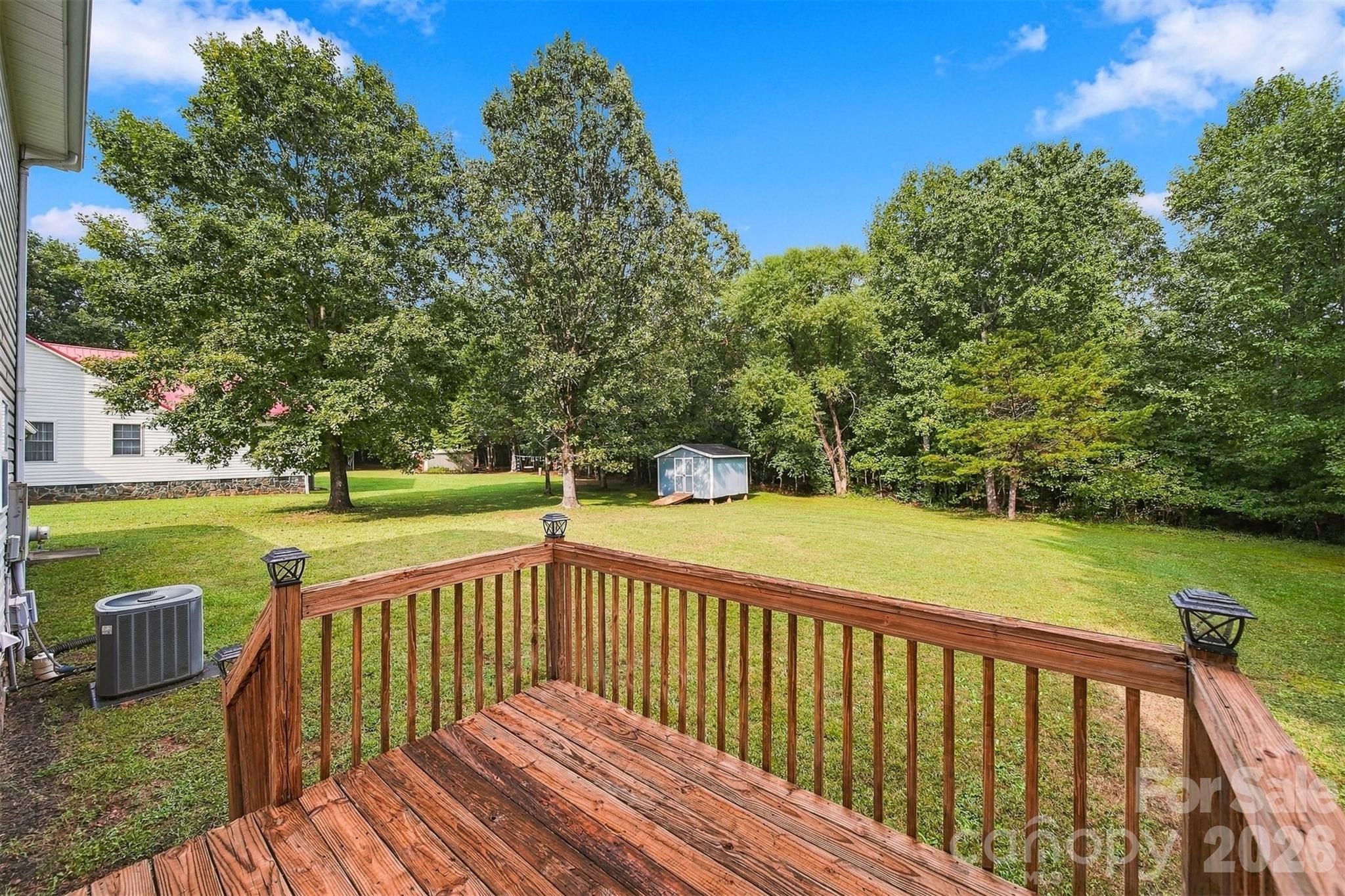 main property photo 33