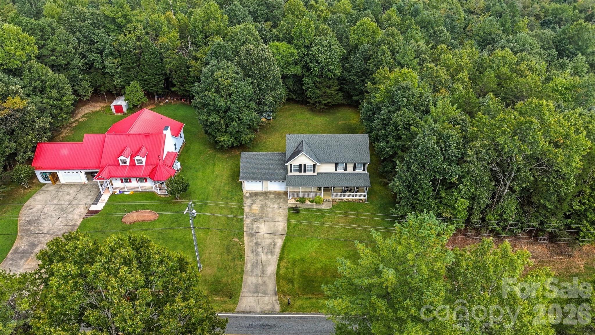 main property photo 37