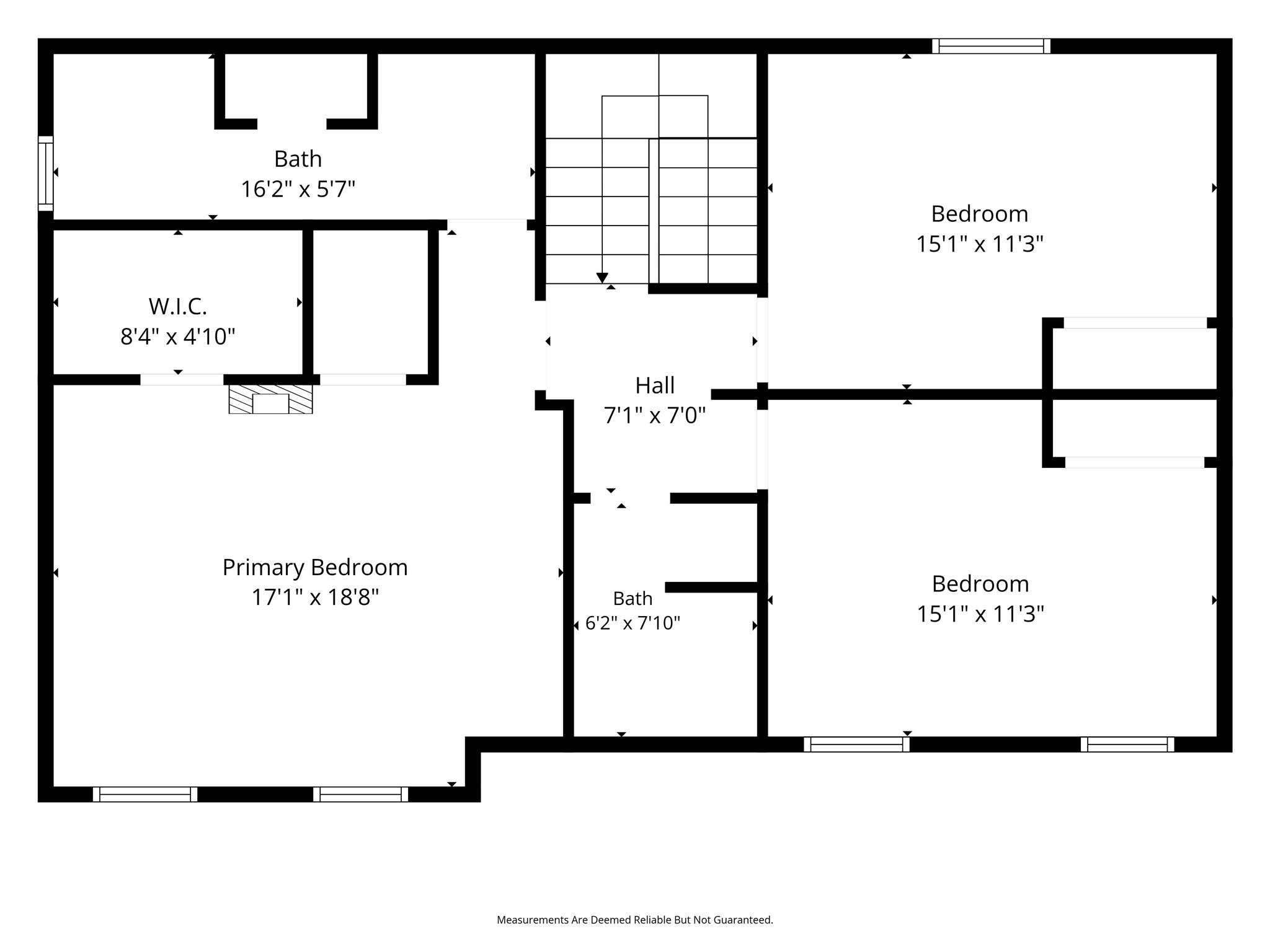 main property photo 45