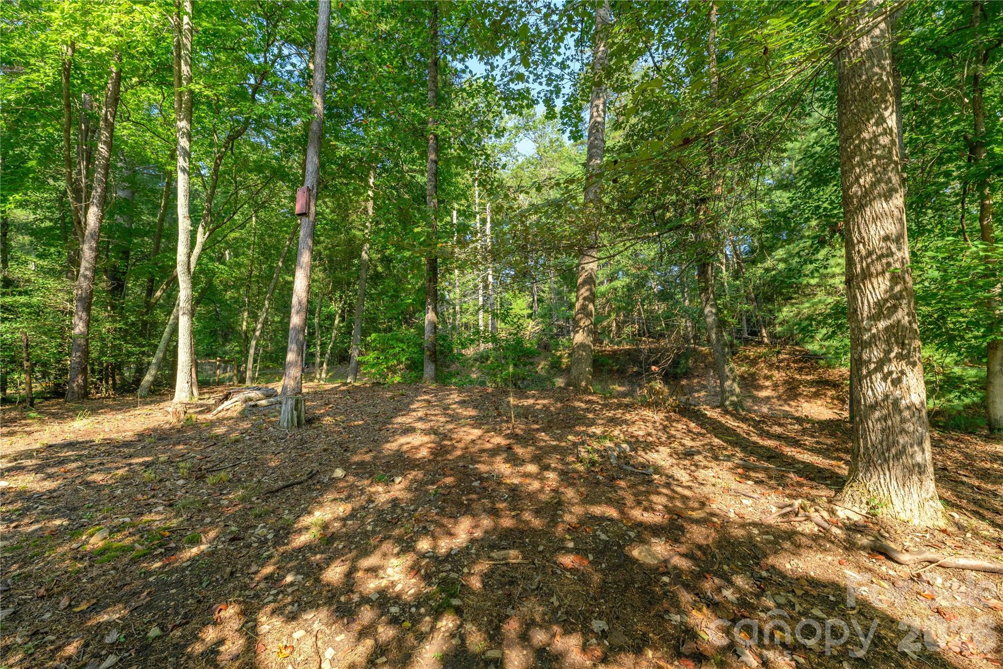 main property photo 30