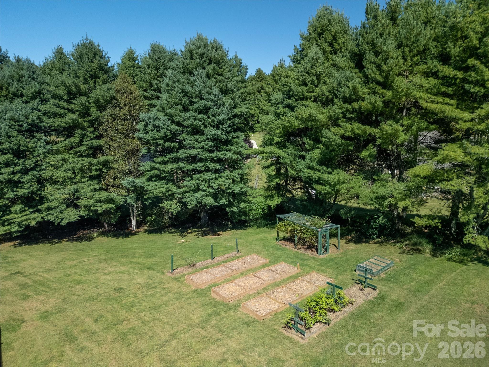 main property photo 46