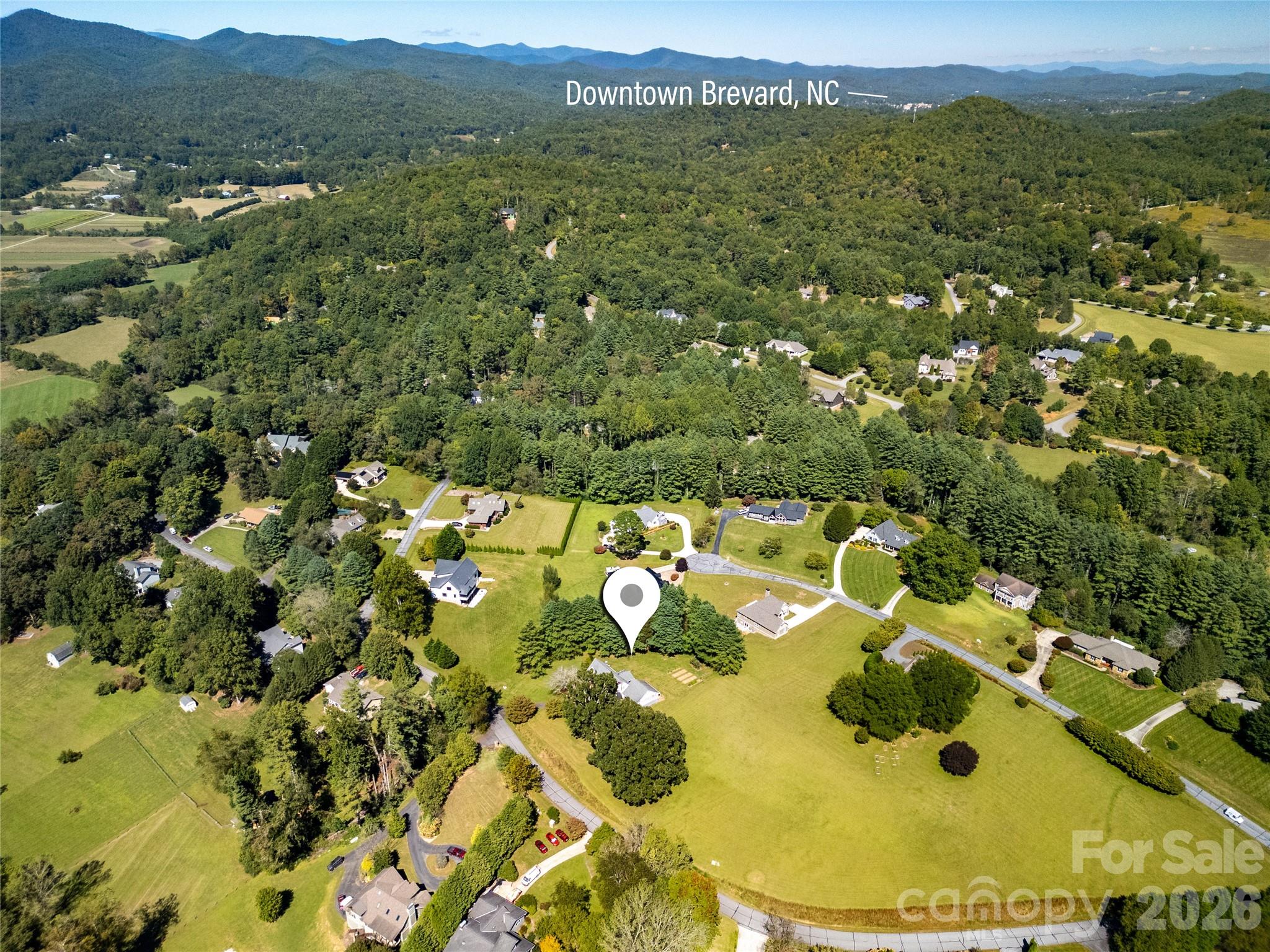 main property photo 6