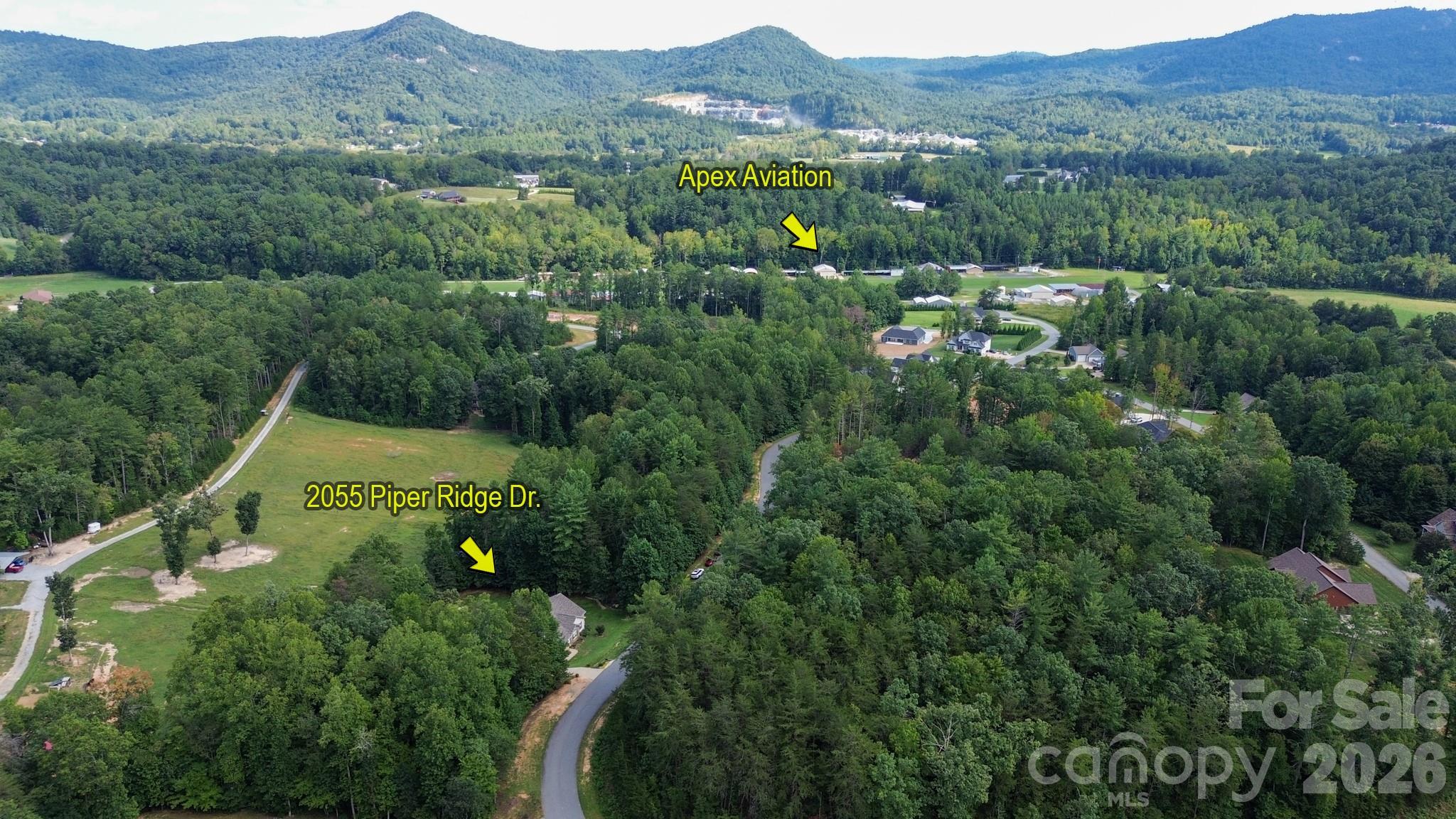 main property photo 38