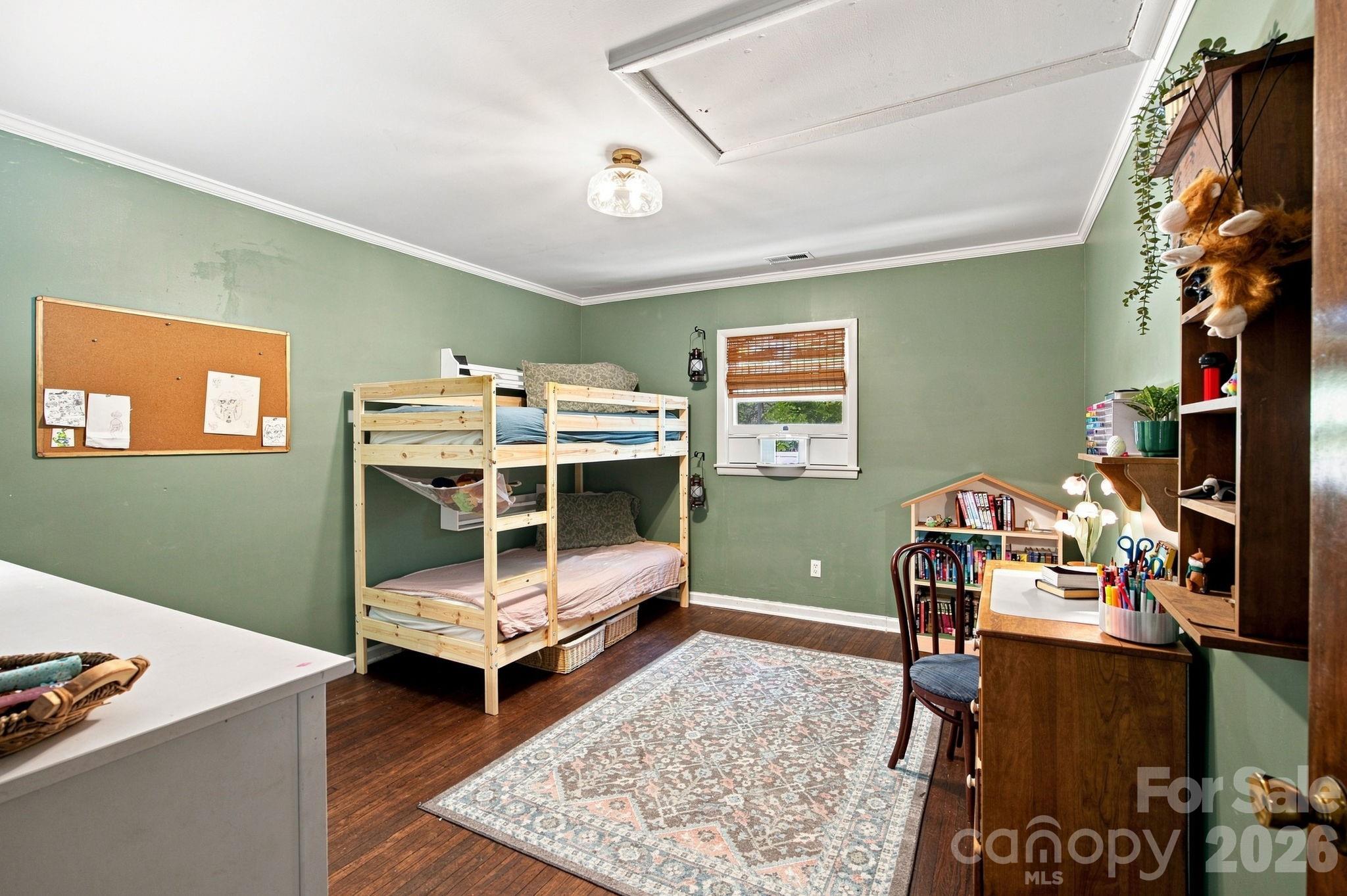 main property photo 36