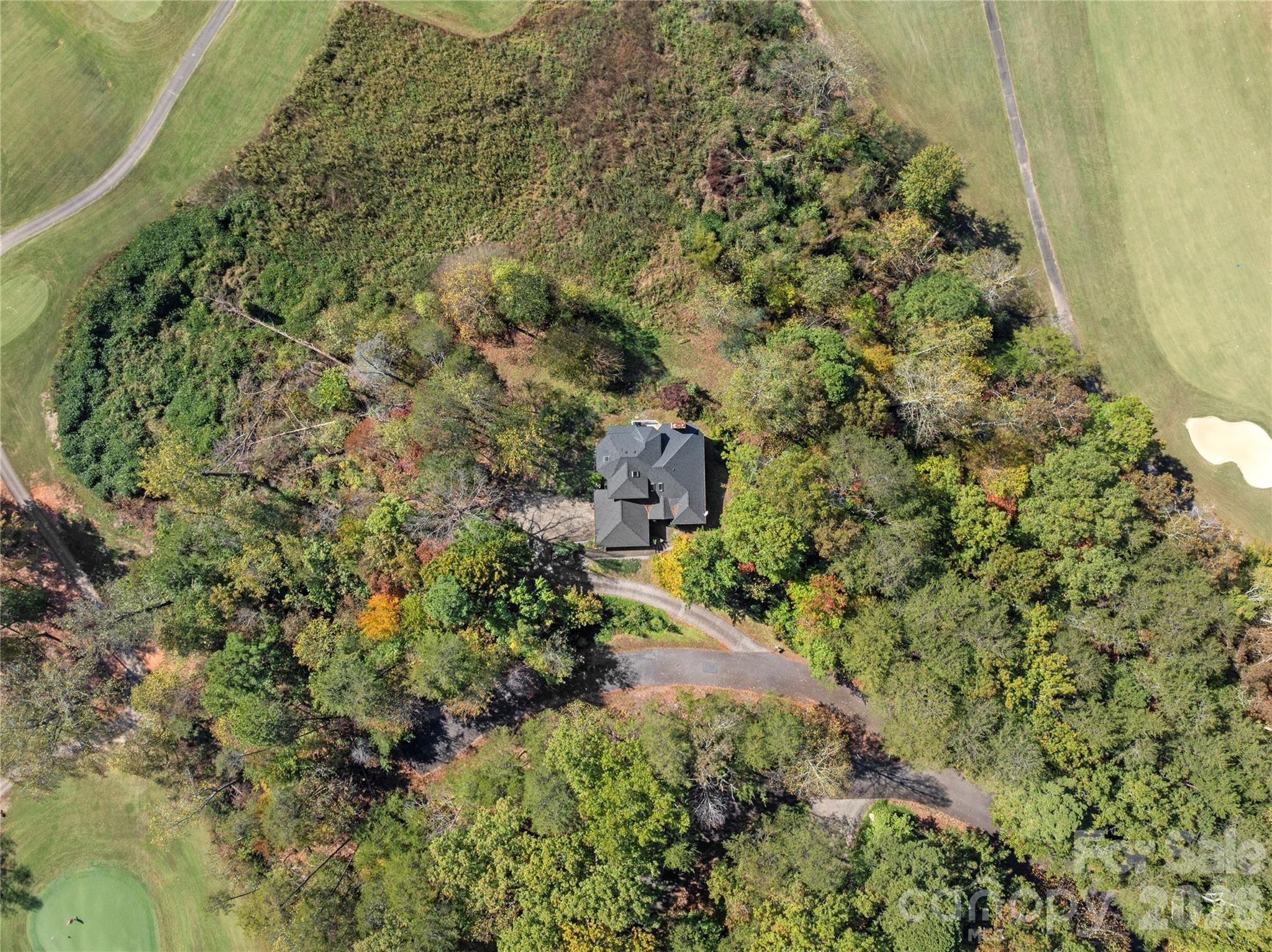 main property photo 43