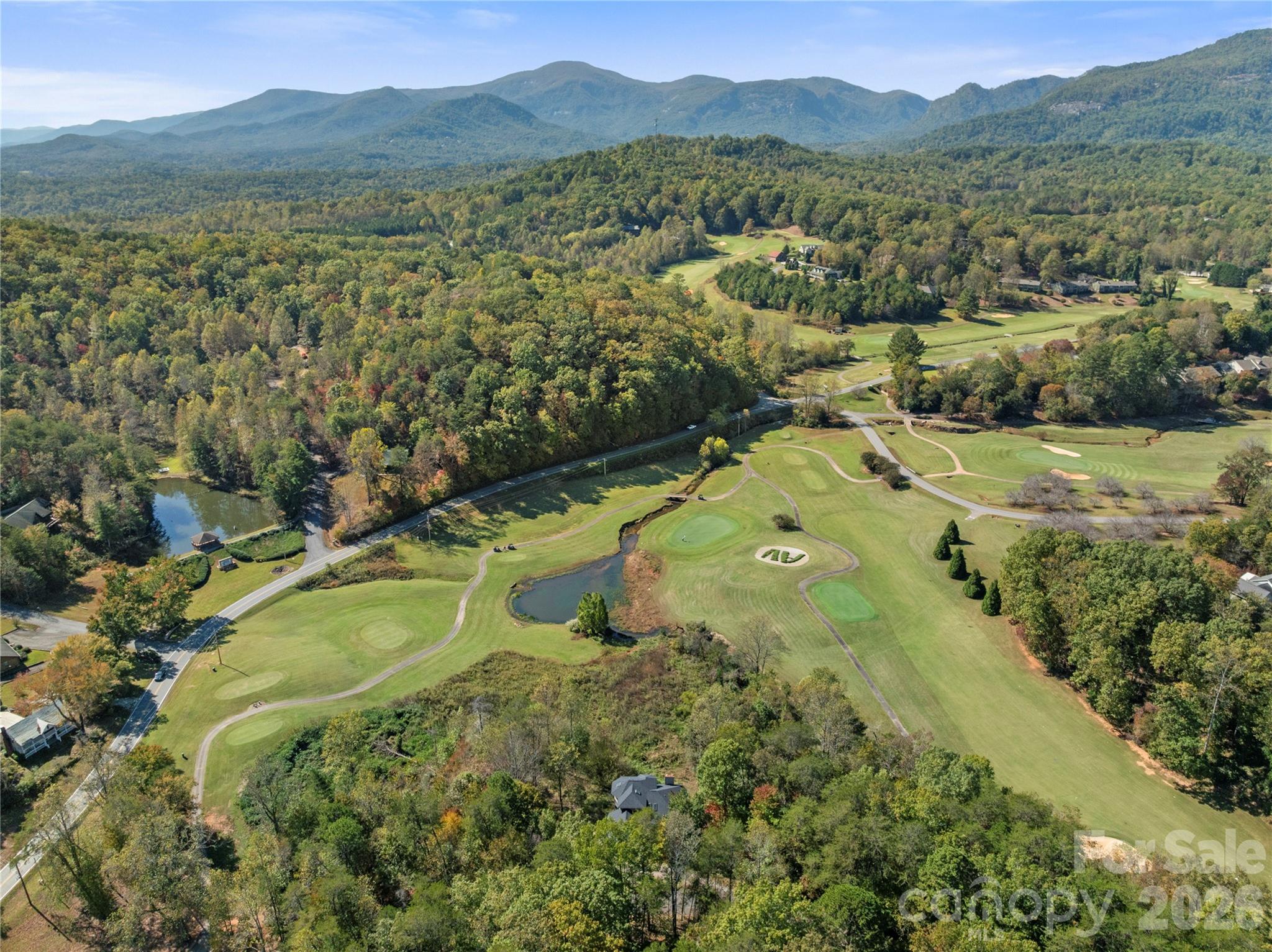main property photo 44