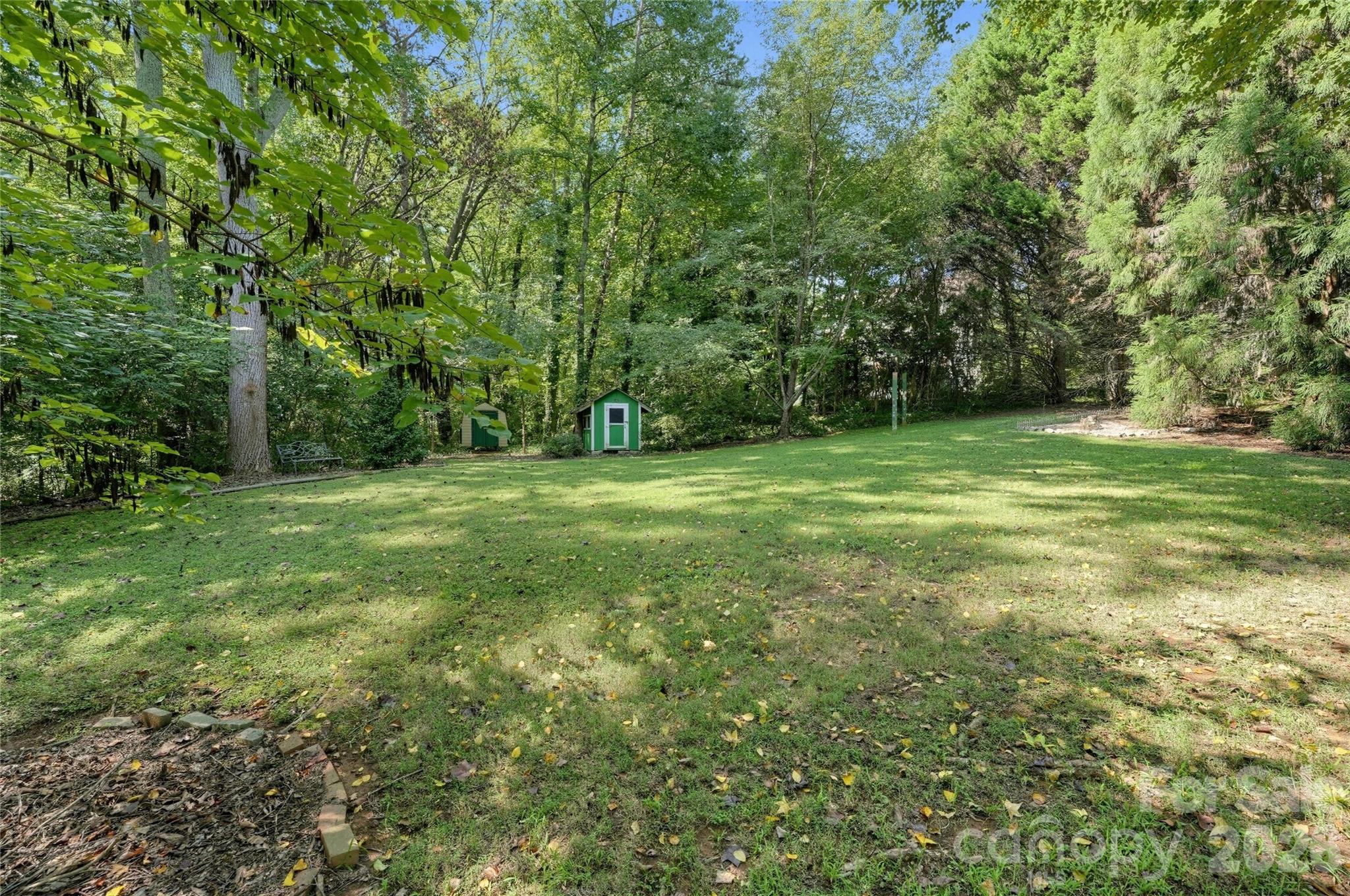 main property photo 29