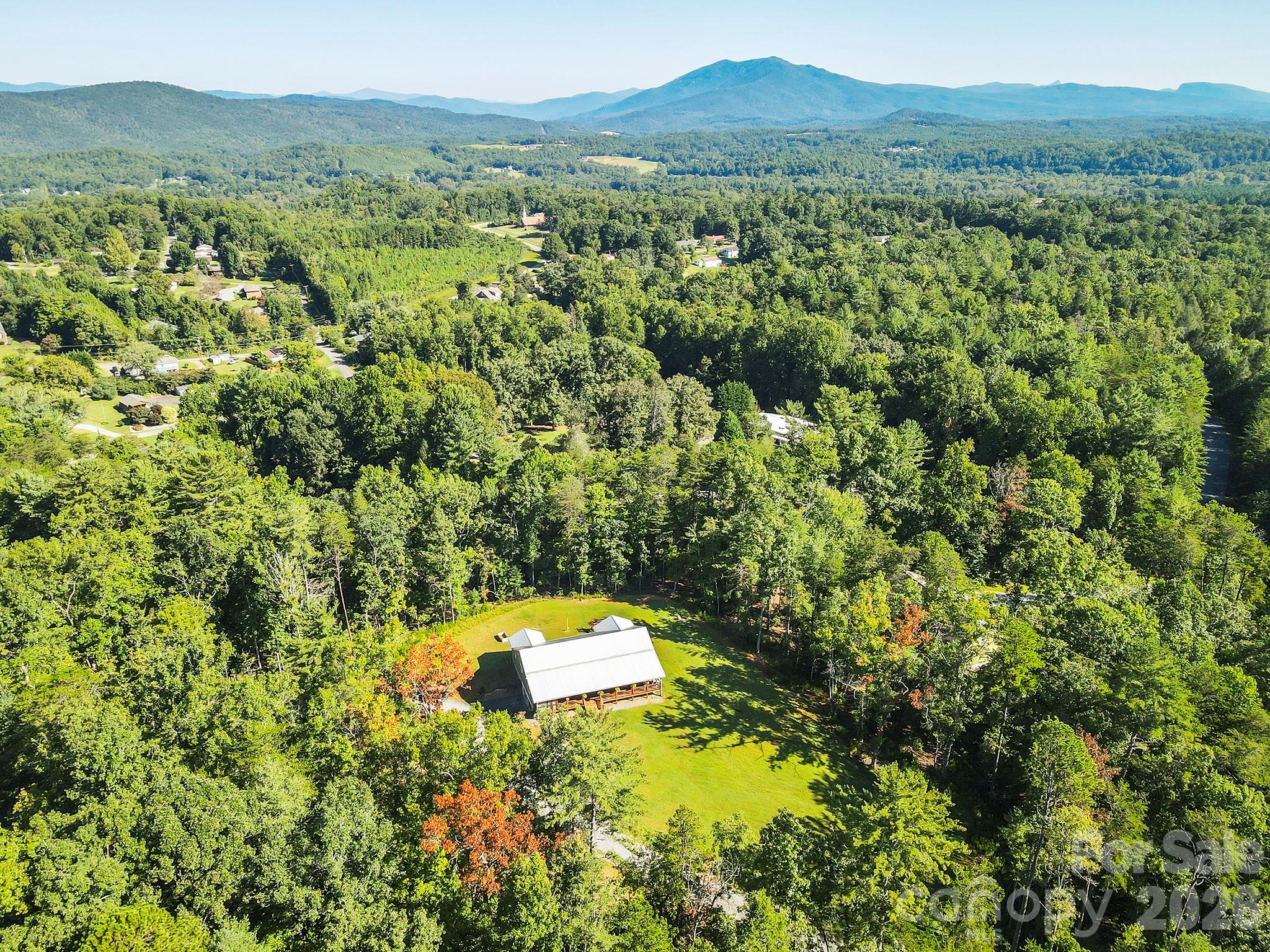 main property photo 43
