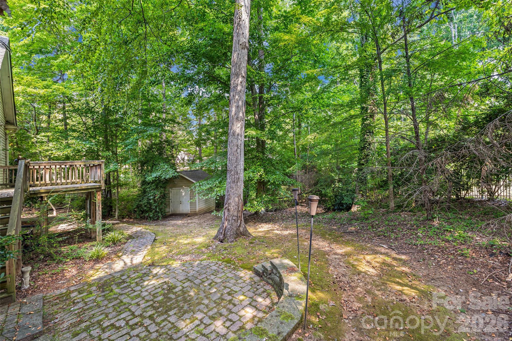 main property photo 46