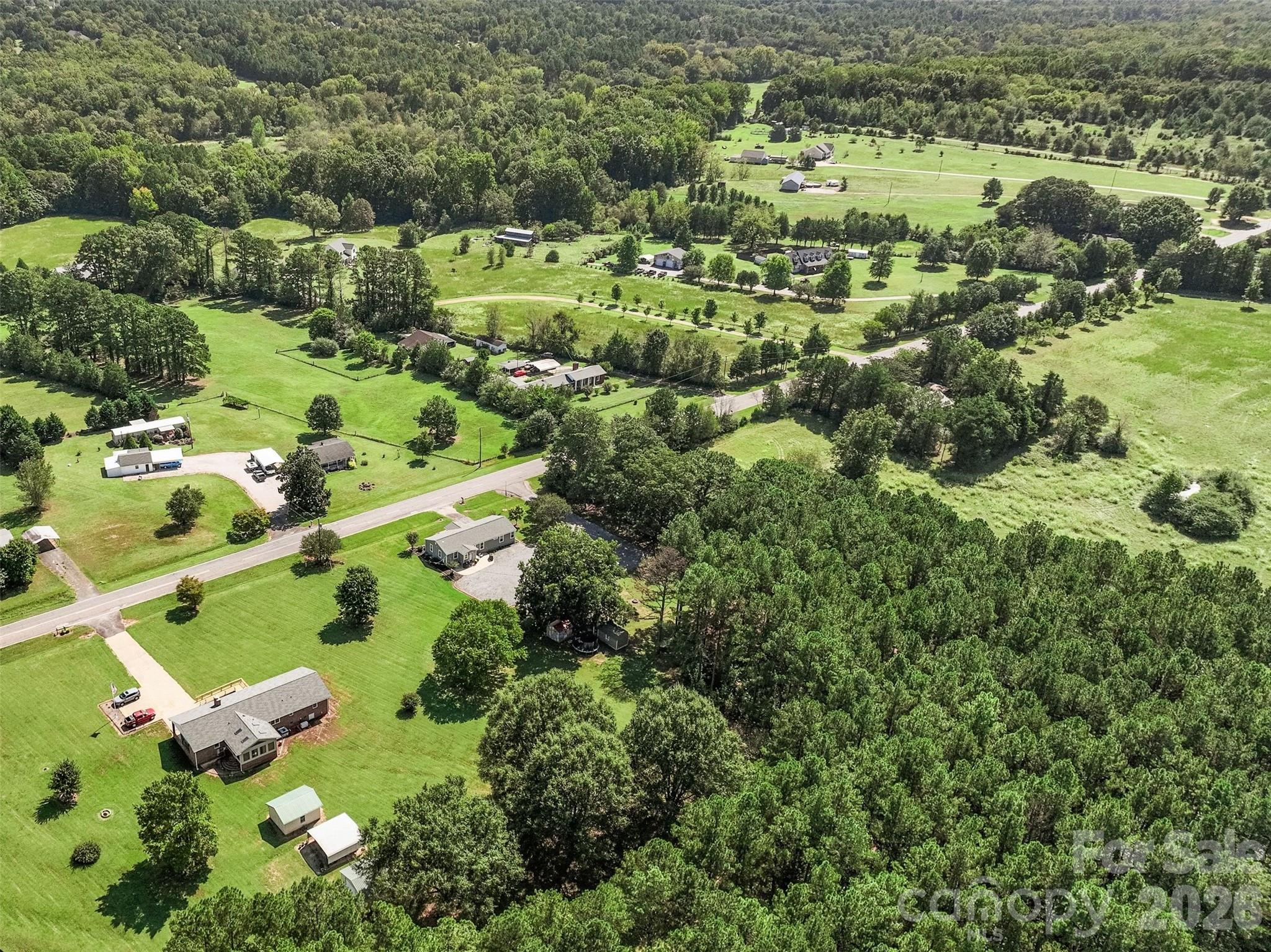 main property photo 46