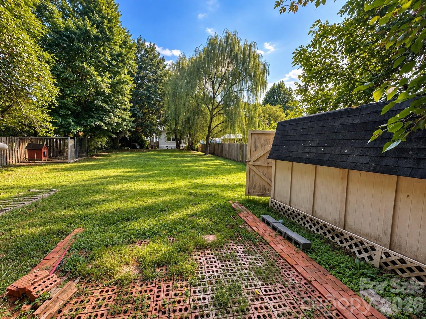 main property photo 27