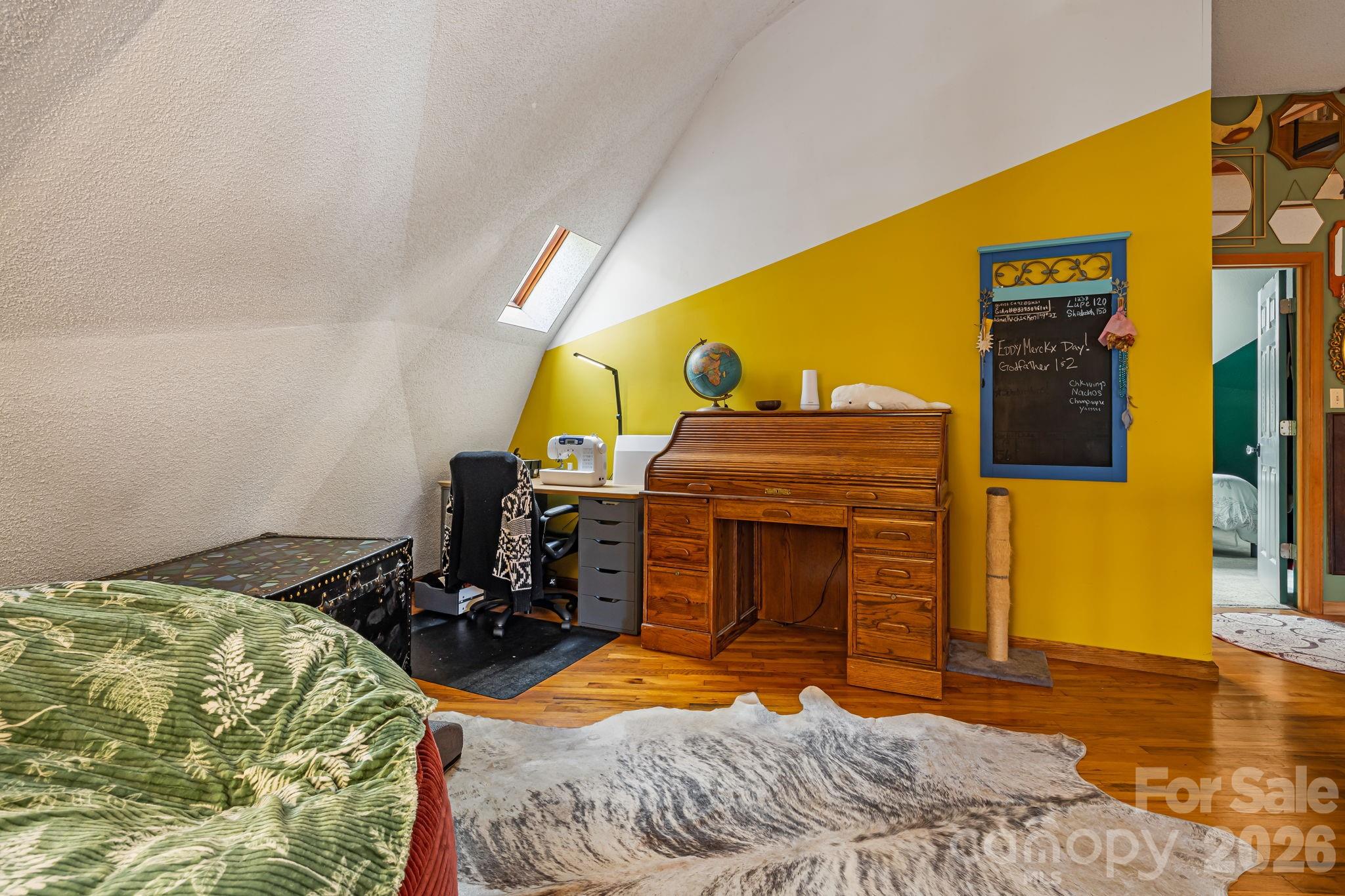 main property photo 39