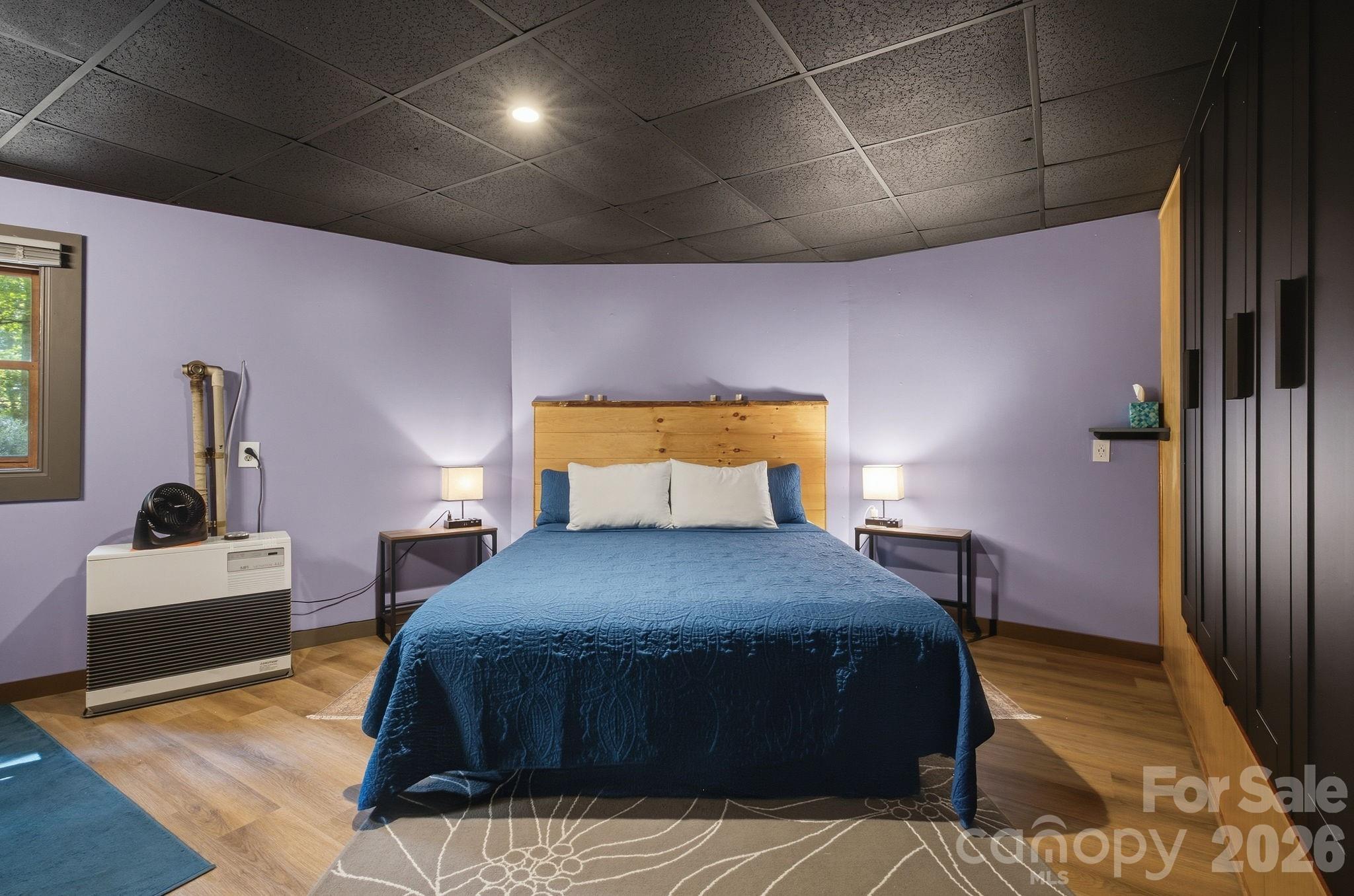 main property photo 46