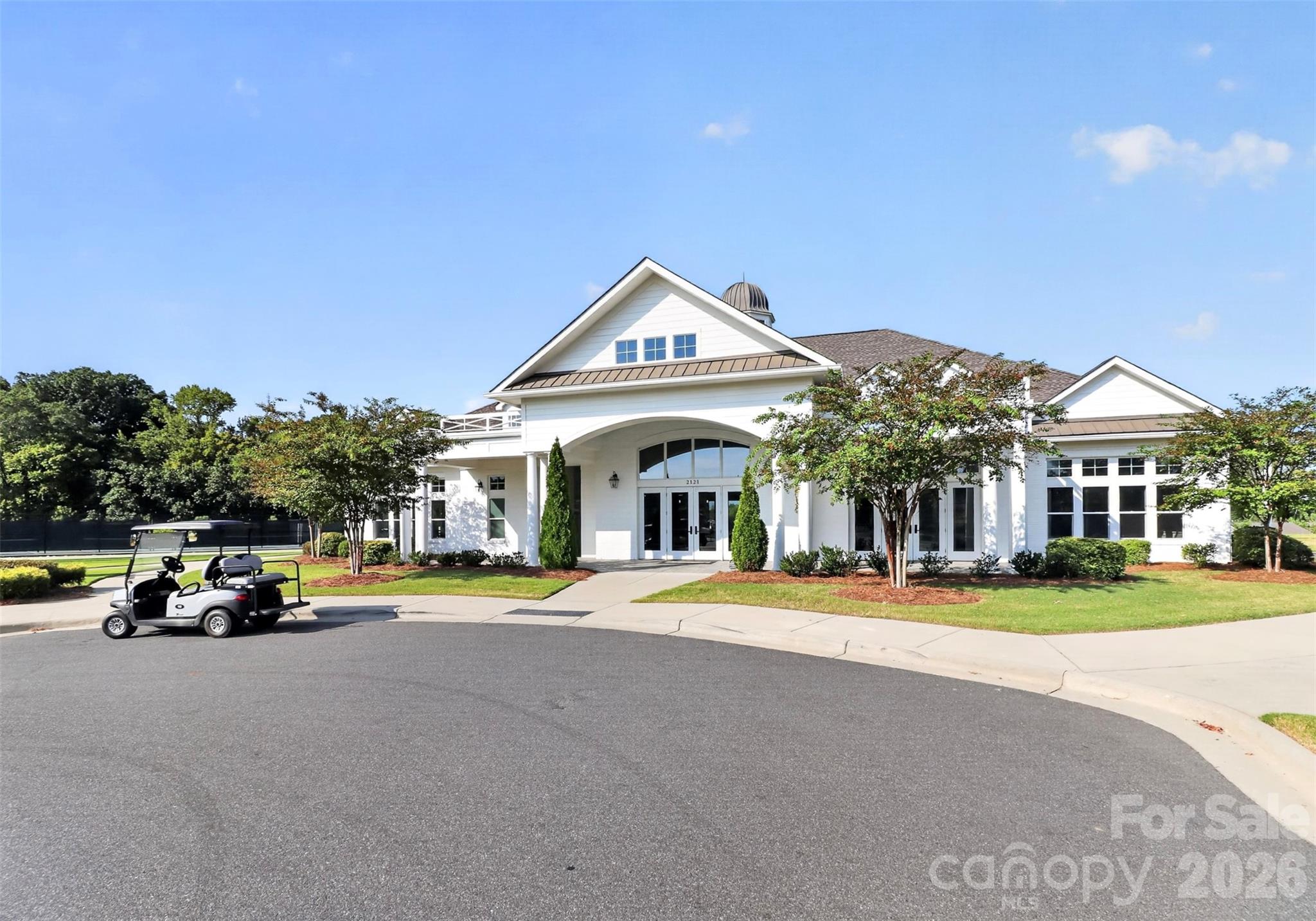 main property photo 42