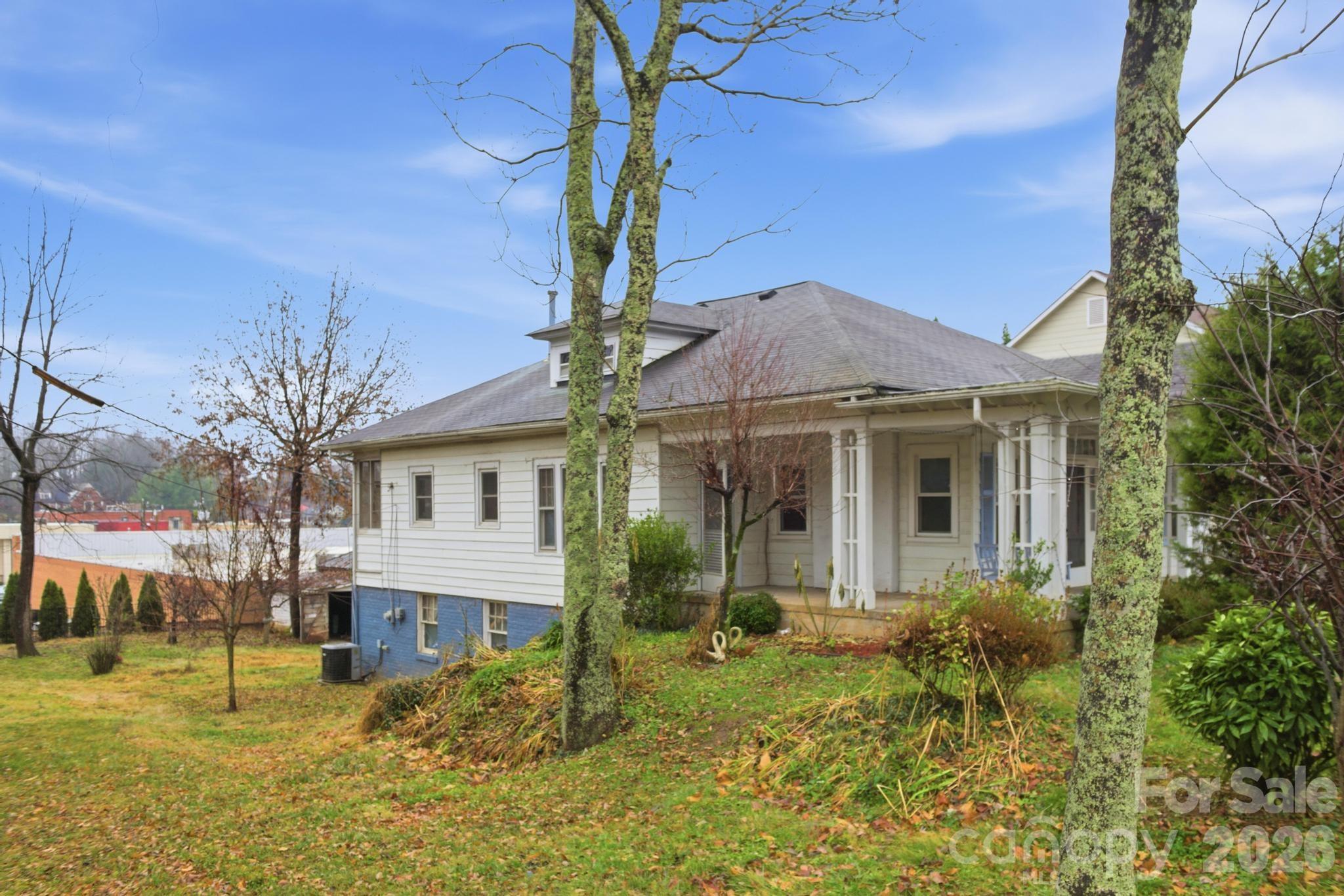 main property photo 24