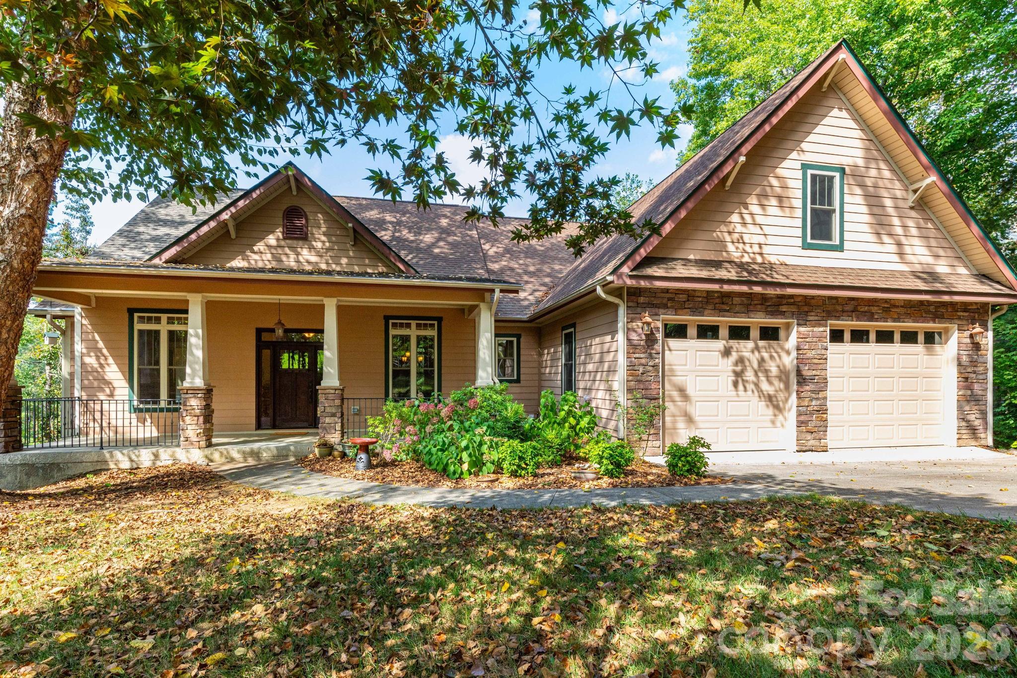 main property photo 0