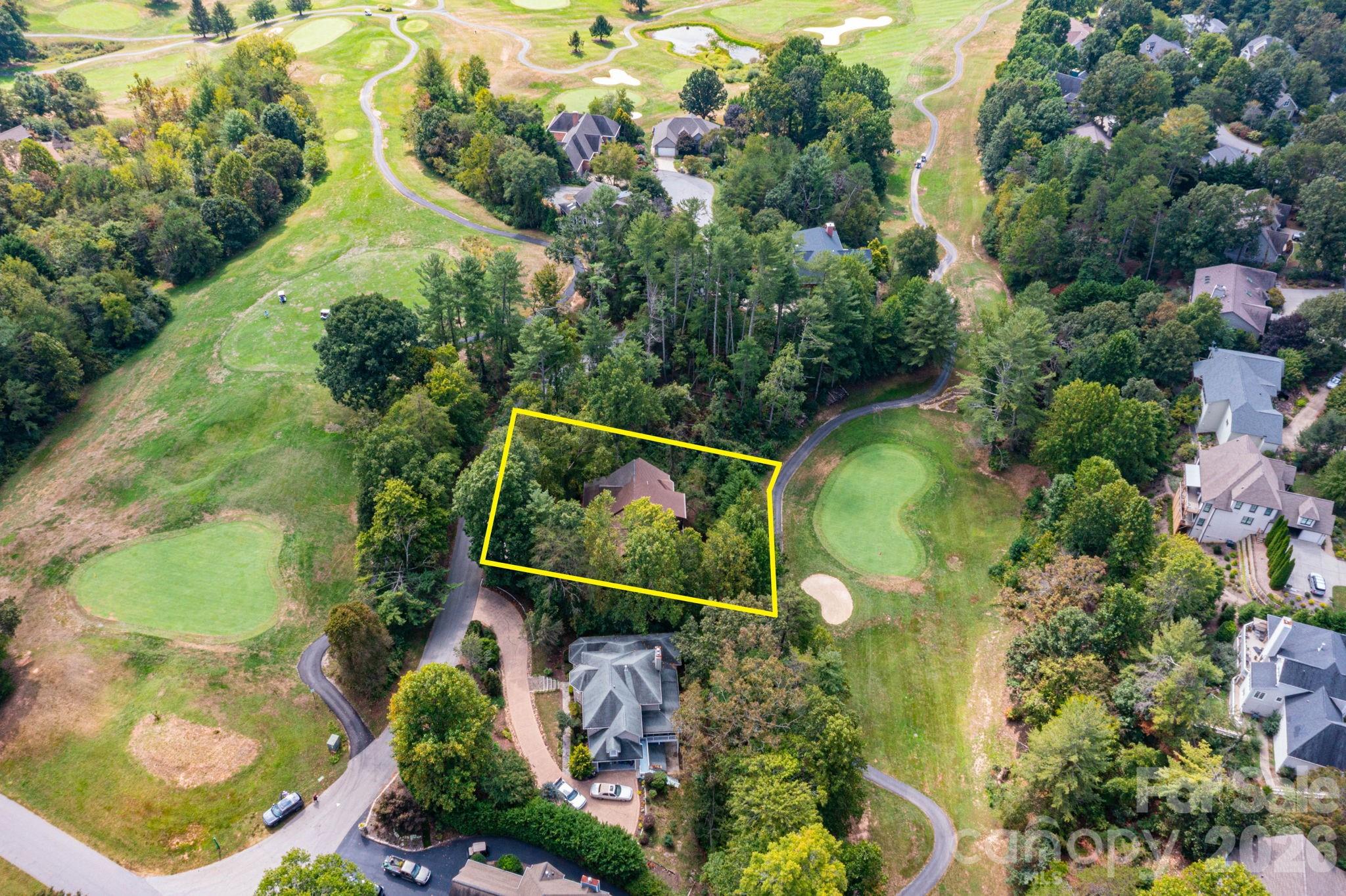 main property photo 38