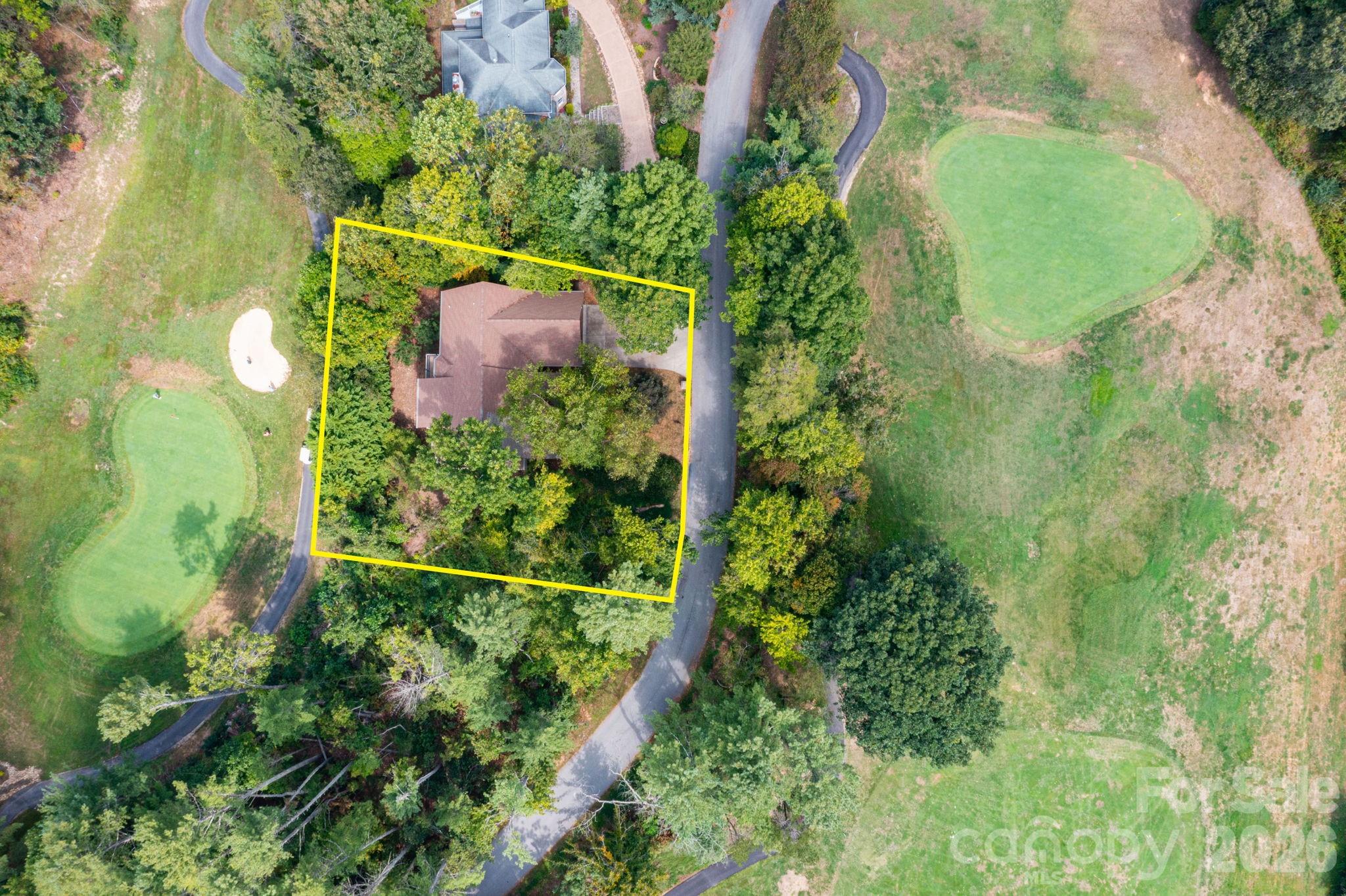 main property photo 39