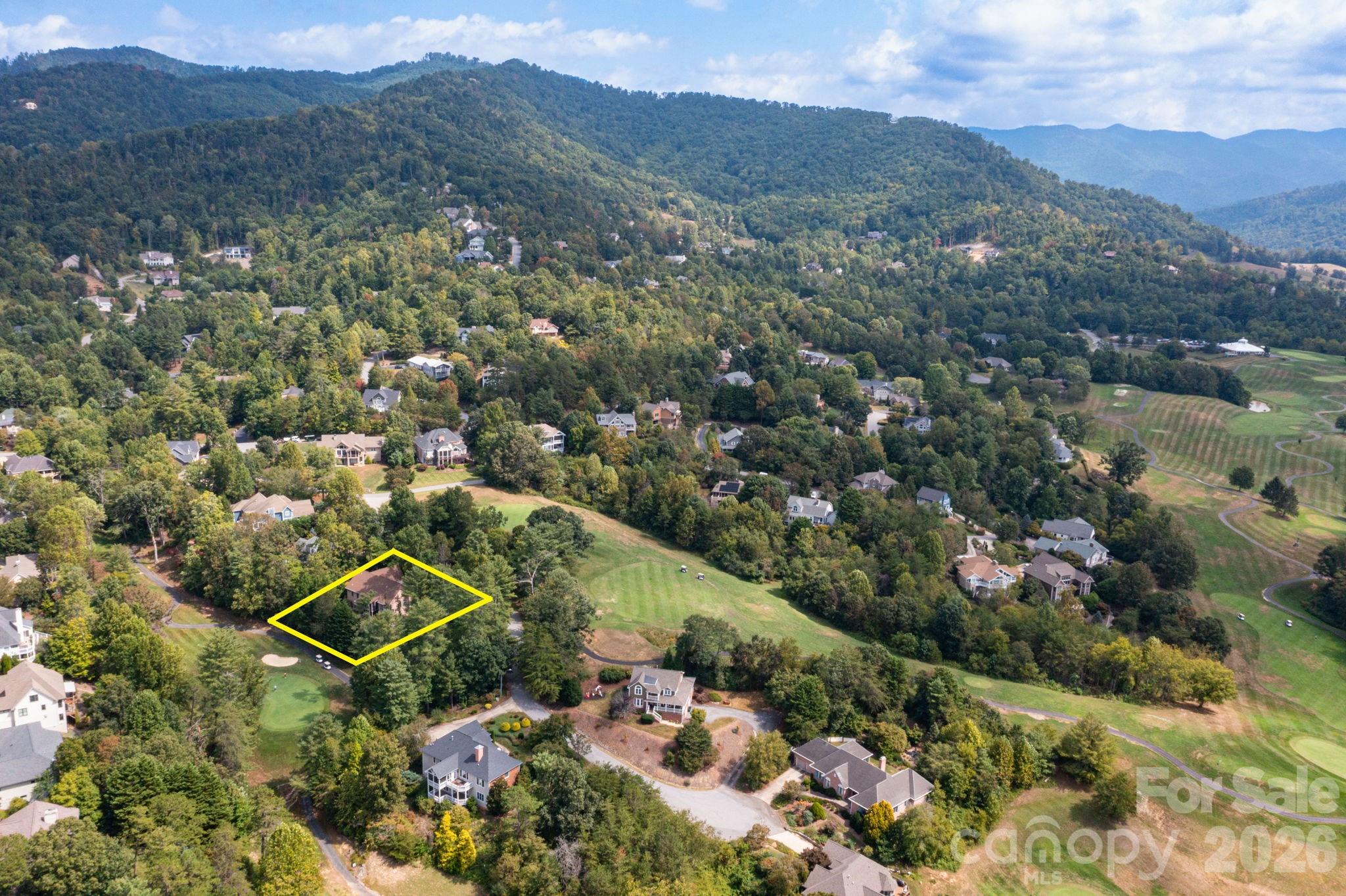 main property photo 40
