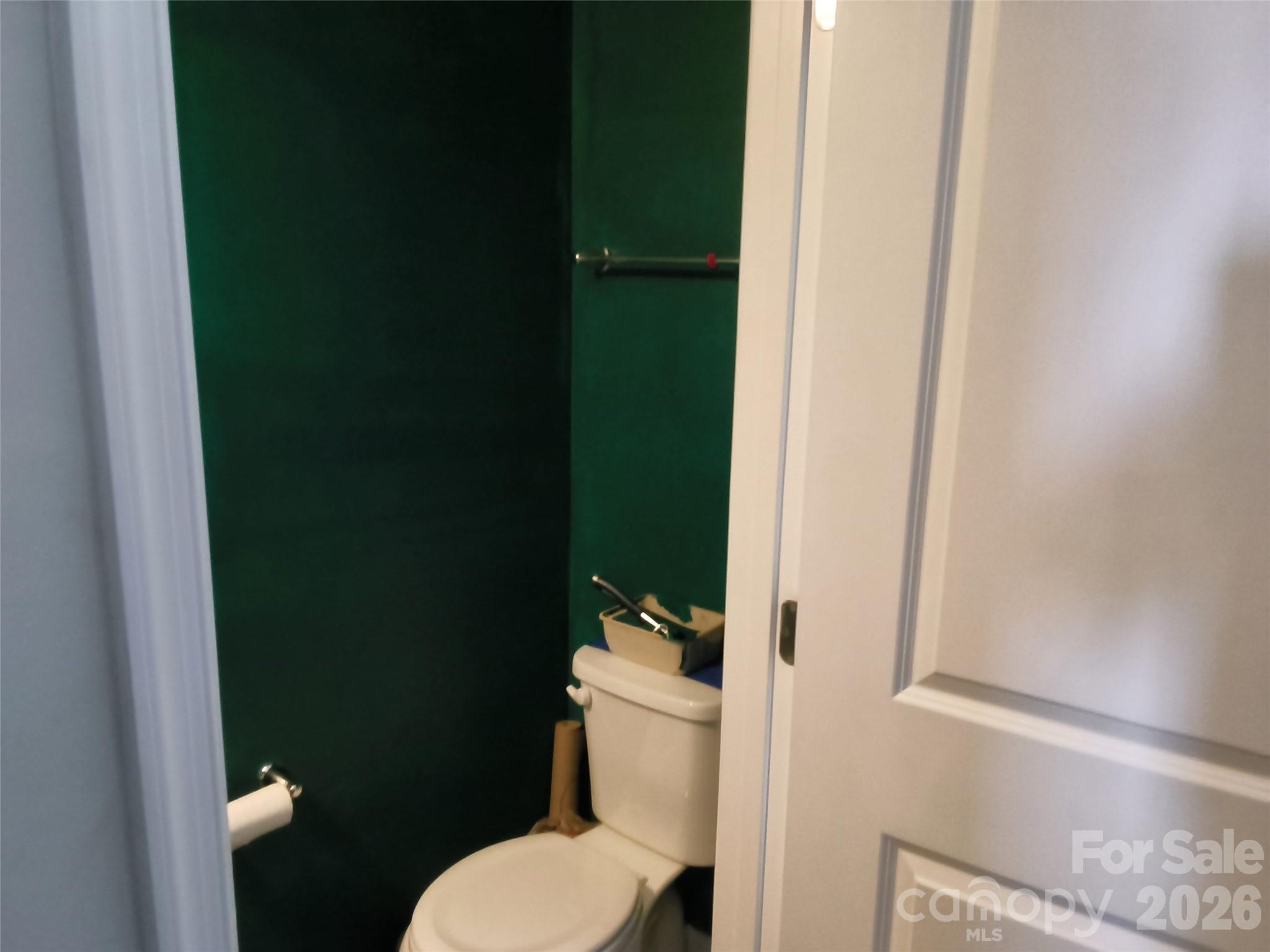 main property photo 13