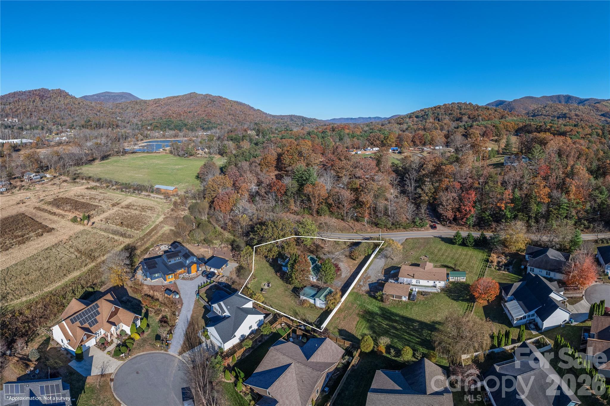main property photo 31