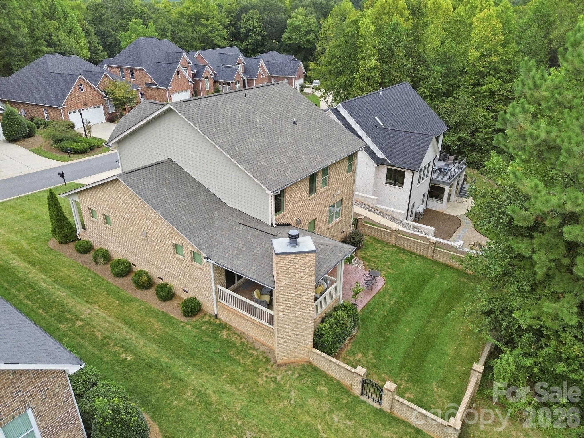 main property photo 42
