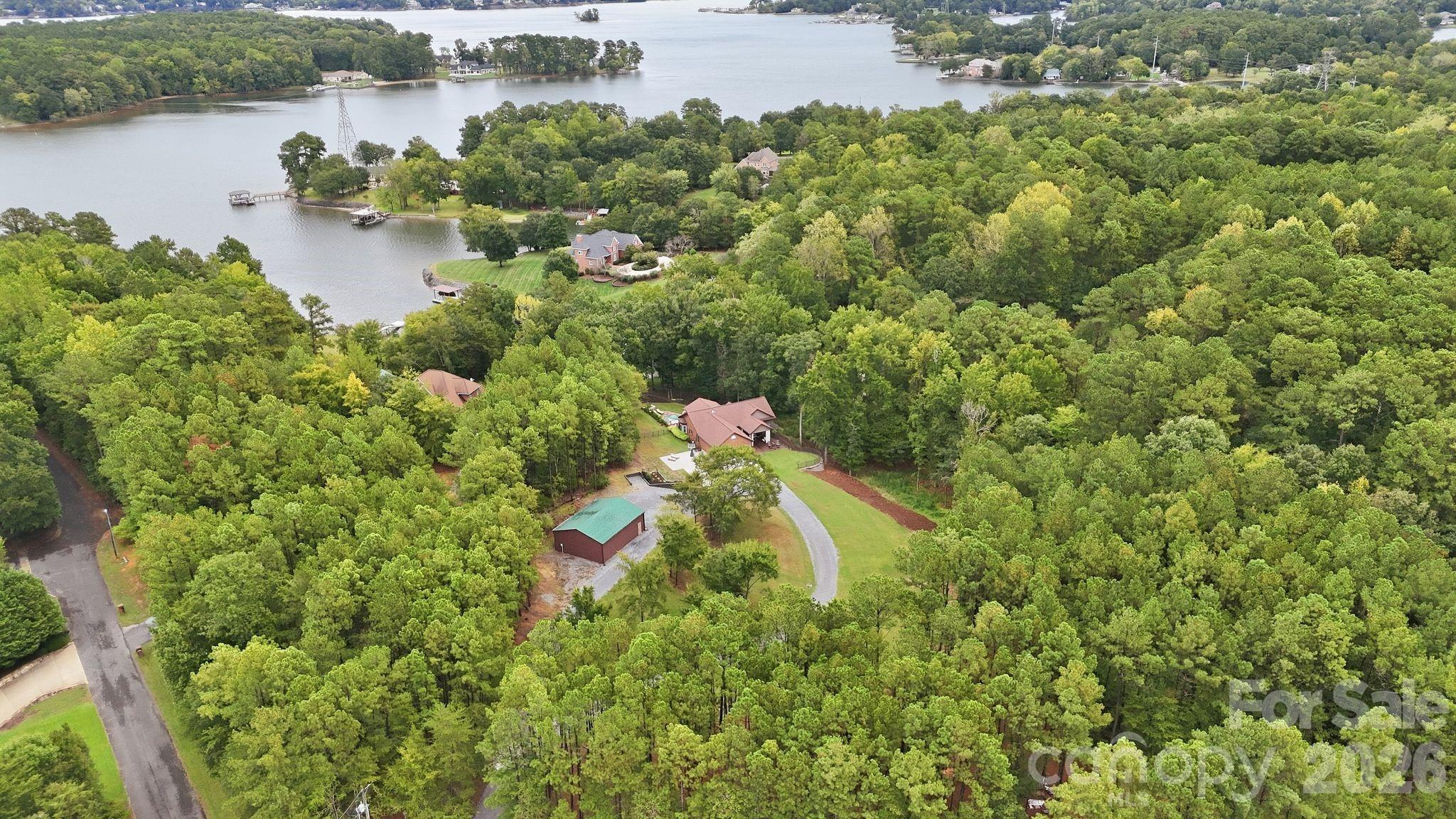 main property photo 47