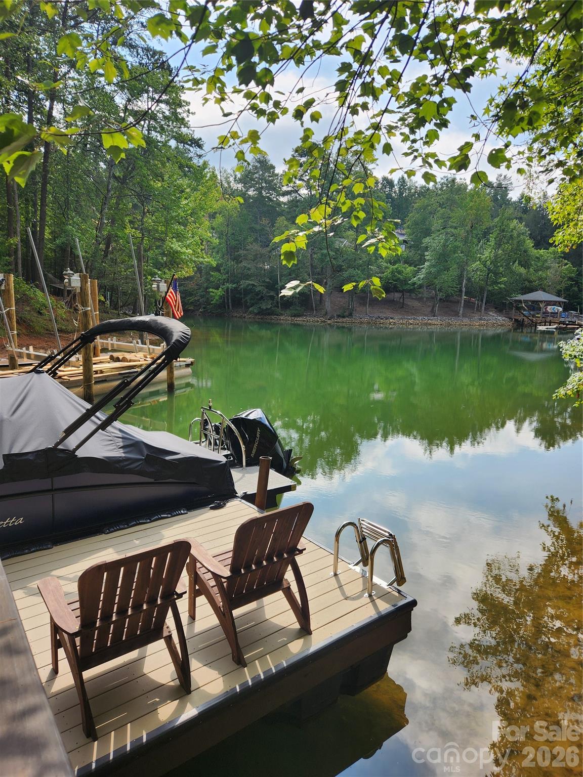 main property photo 8