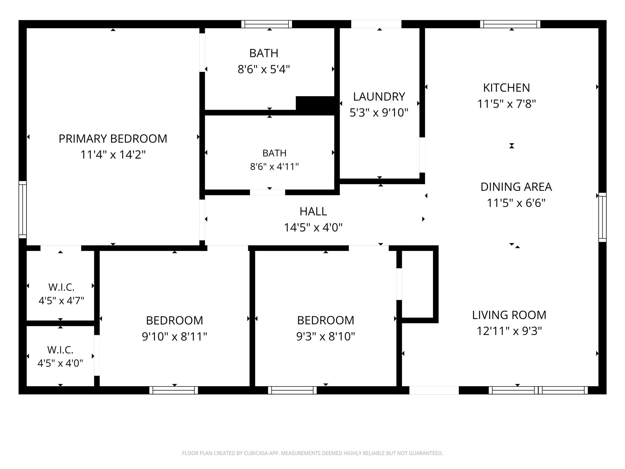 main property photo 19