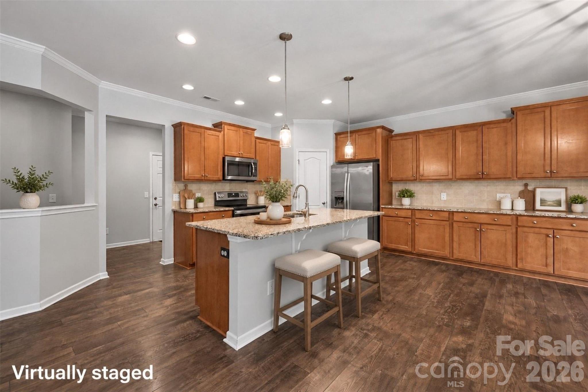main property photo 12