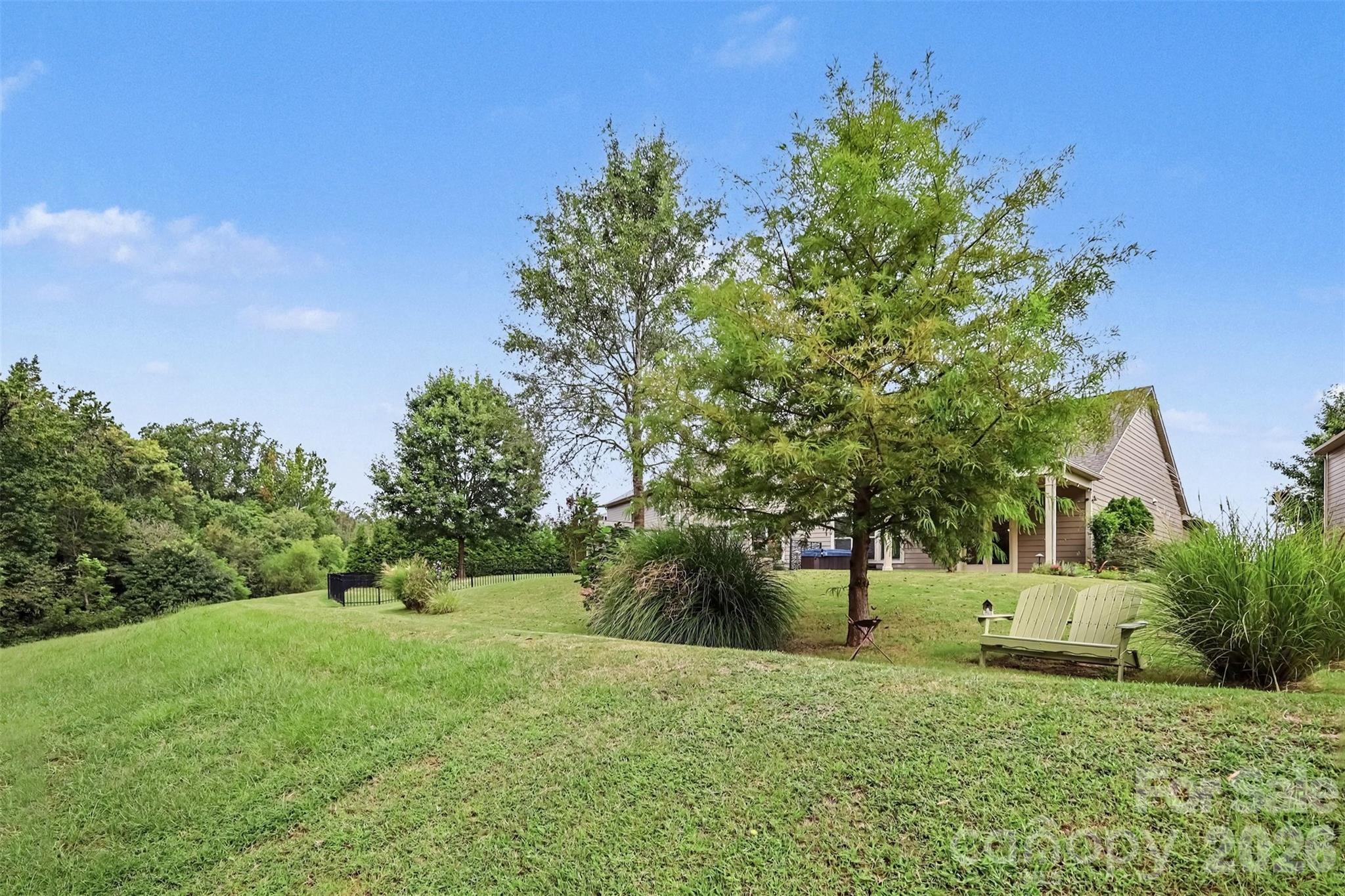 main property photo 44
