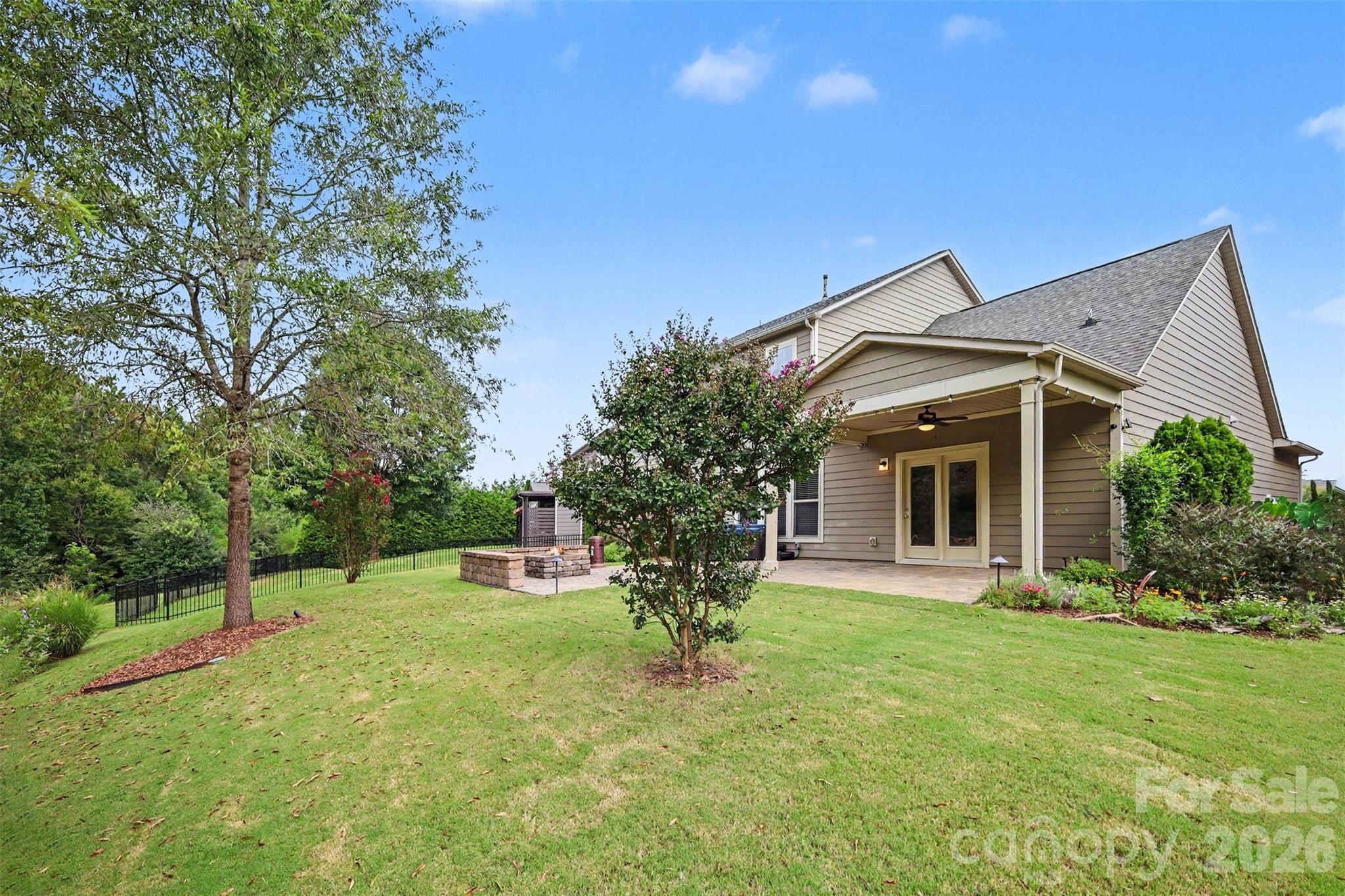 main property photo 47