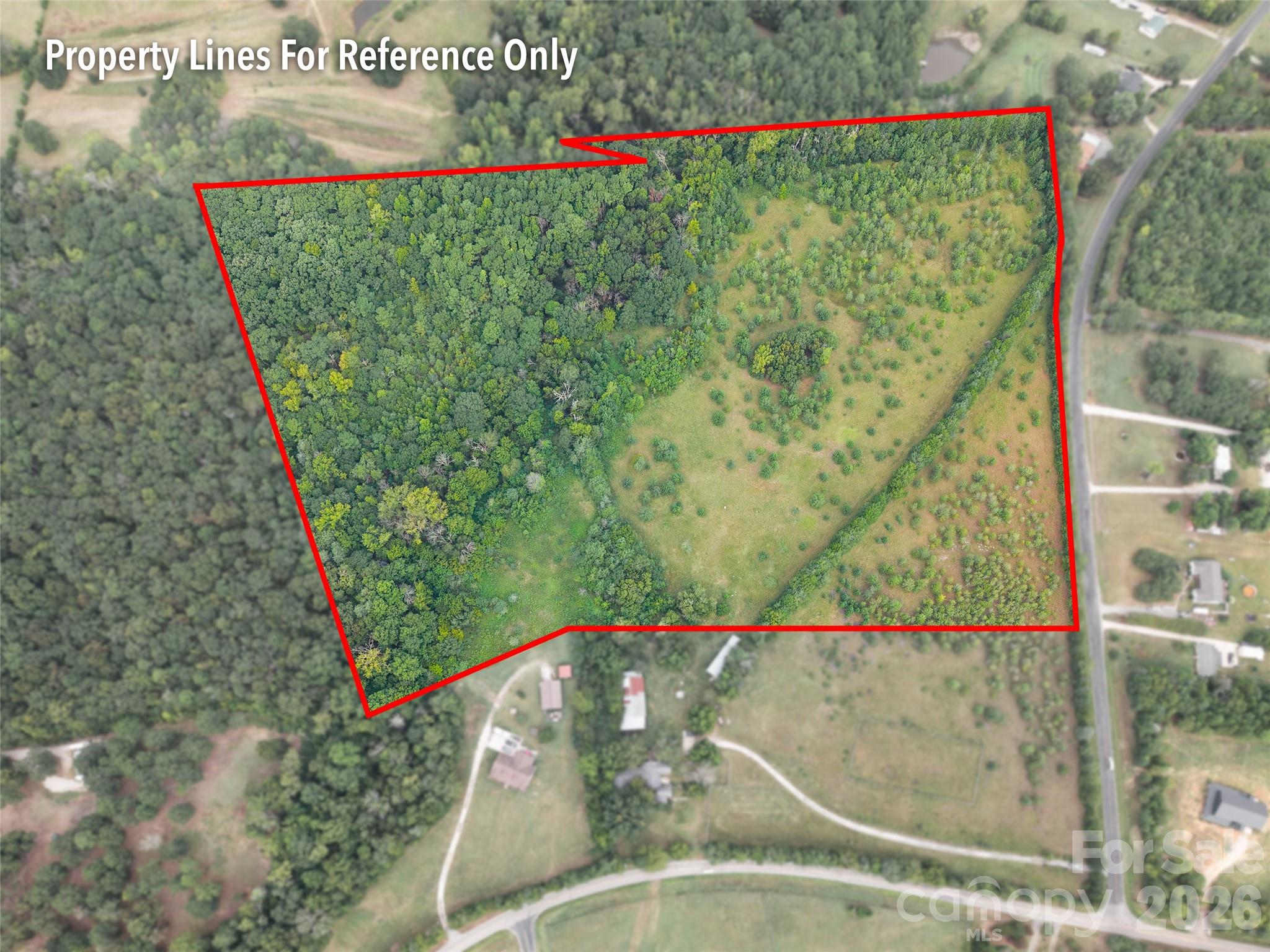 main property photo 3