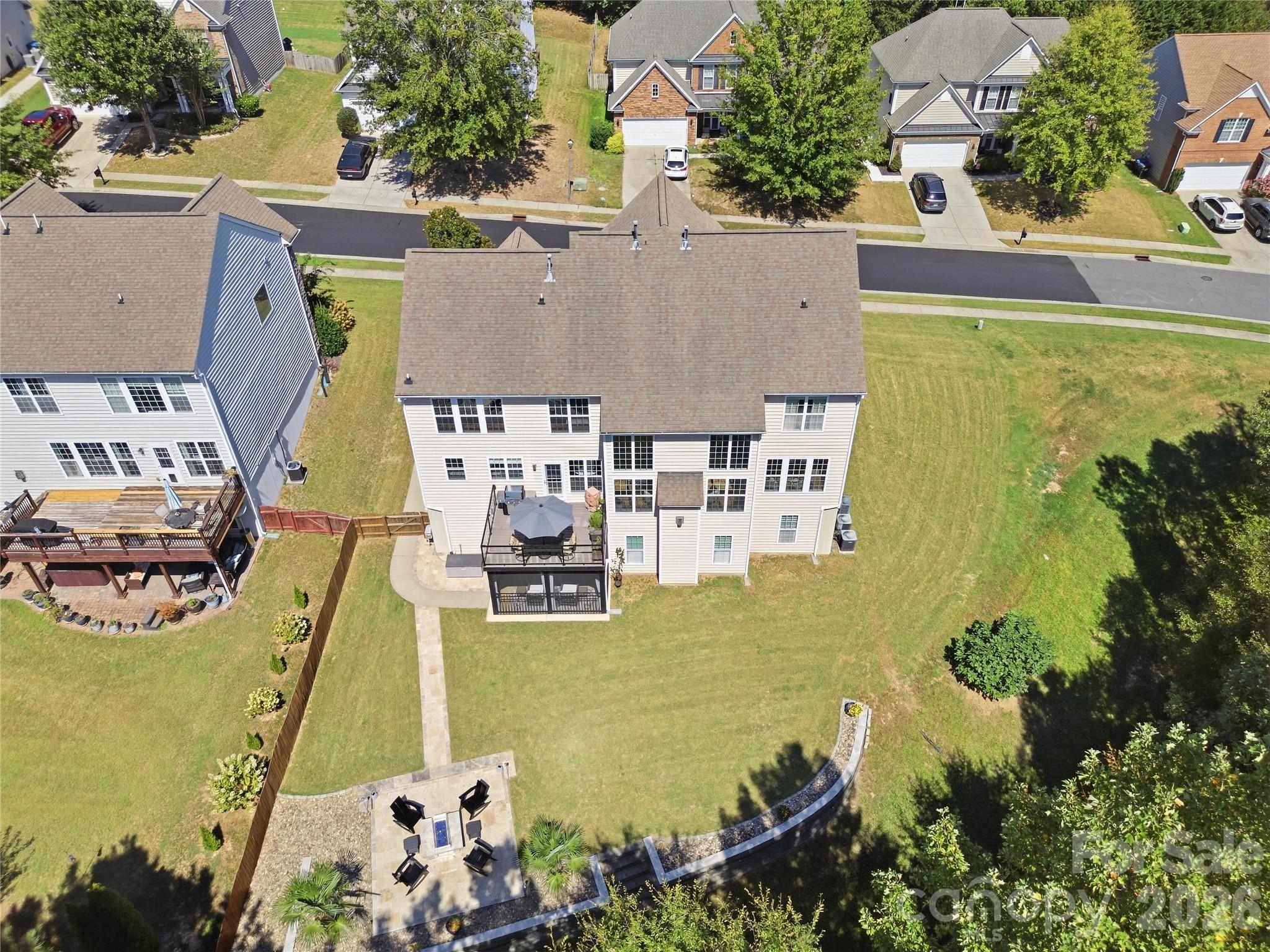 main property photo 44