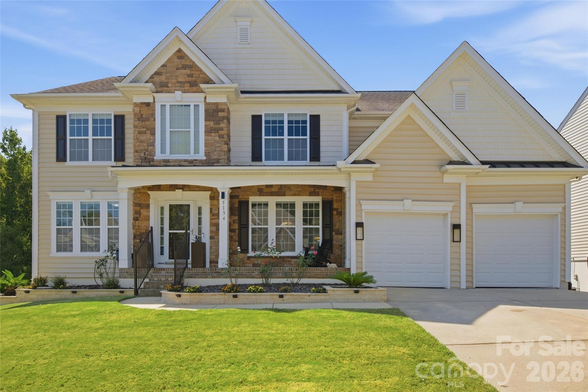 main property photo 47