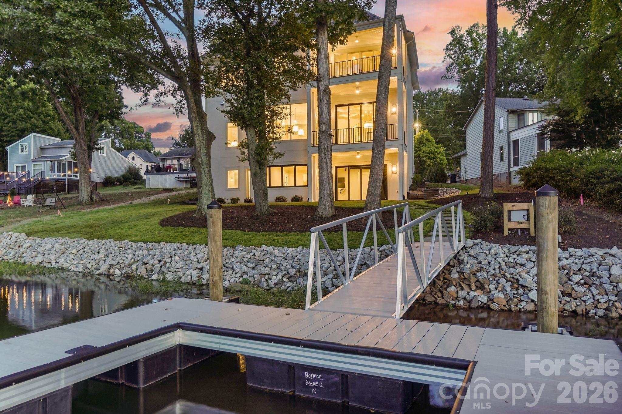 main property photo 44
