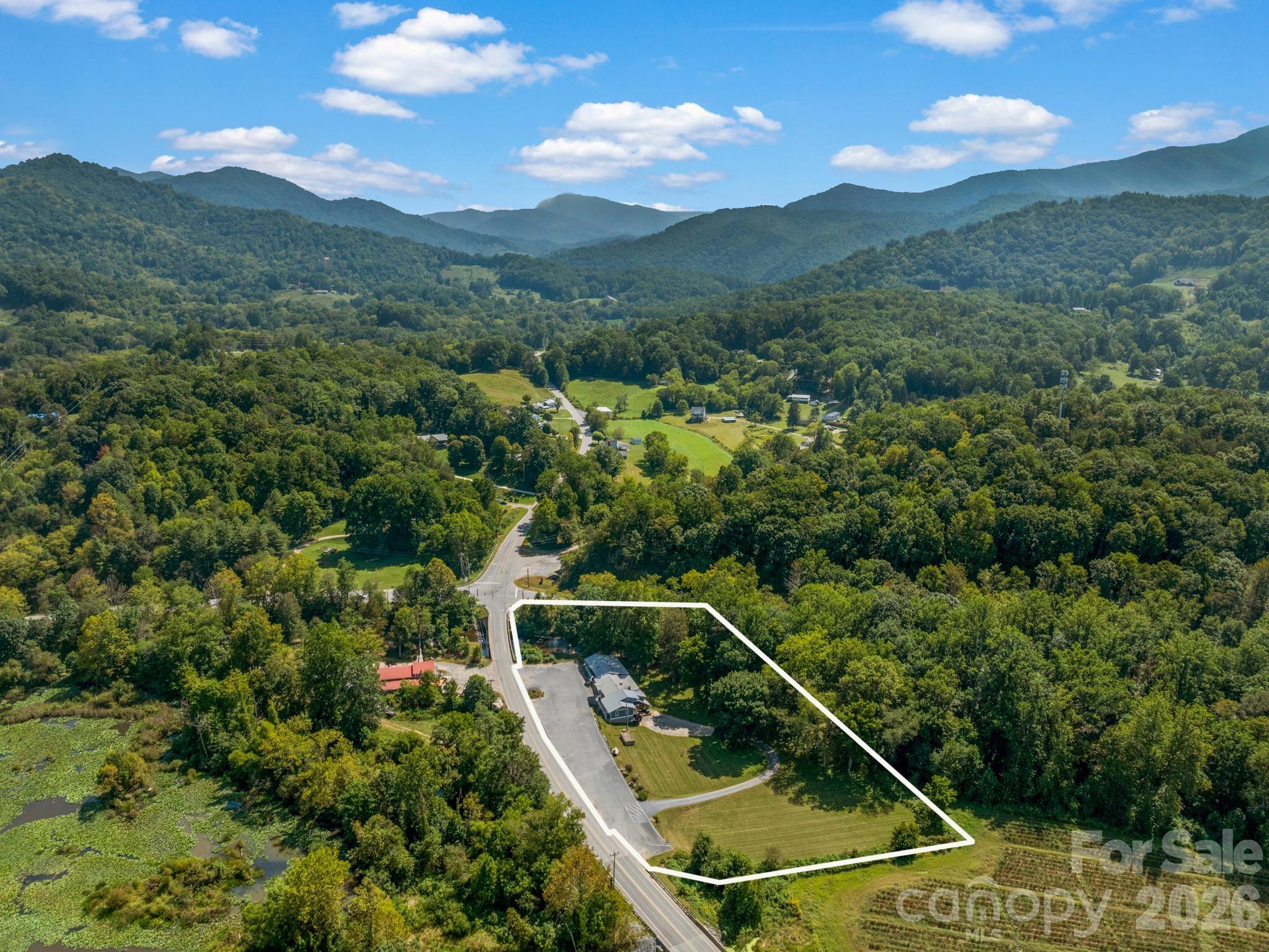 main property photo 20