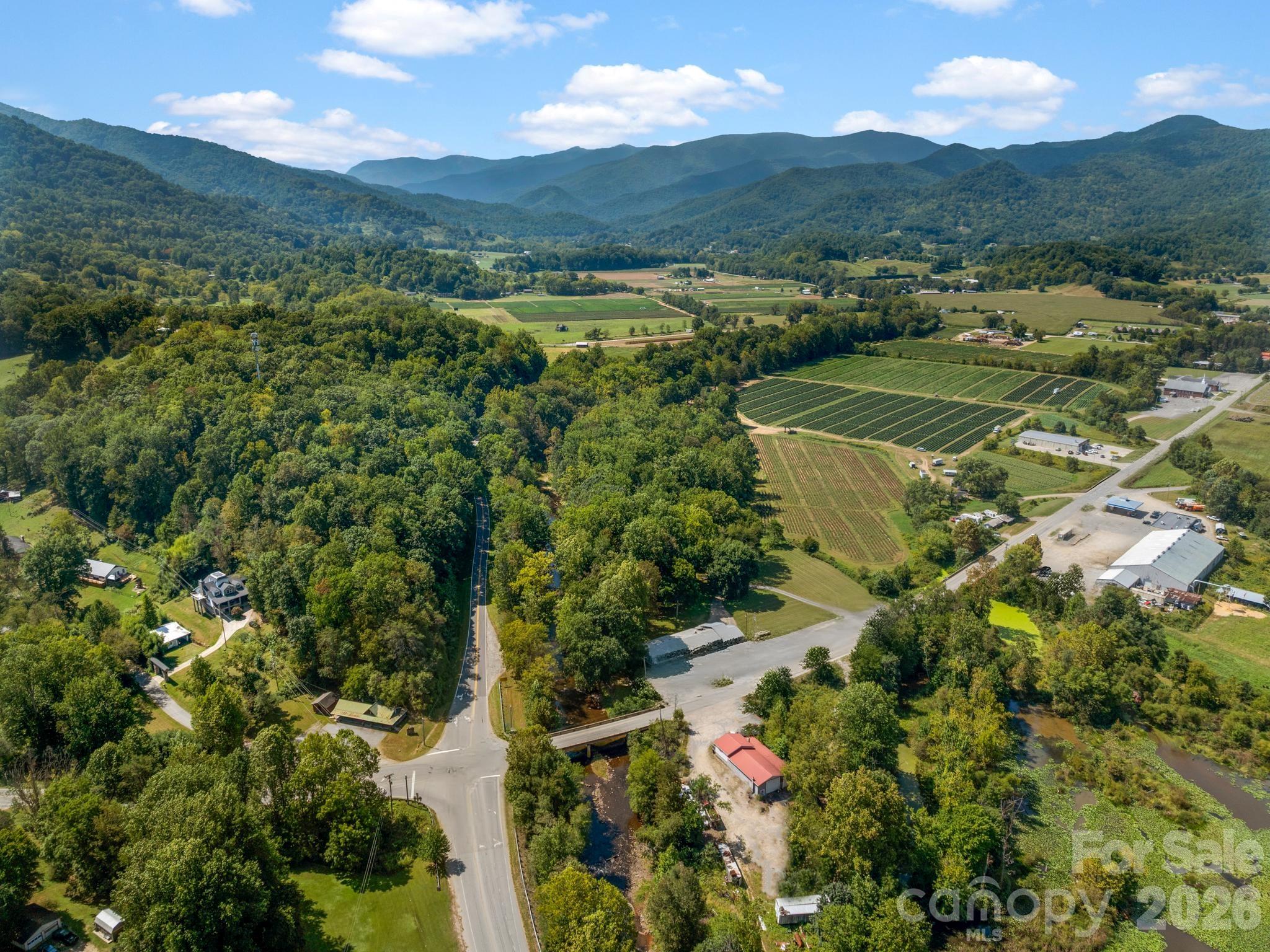 main property photo 25