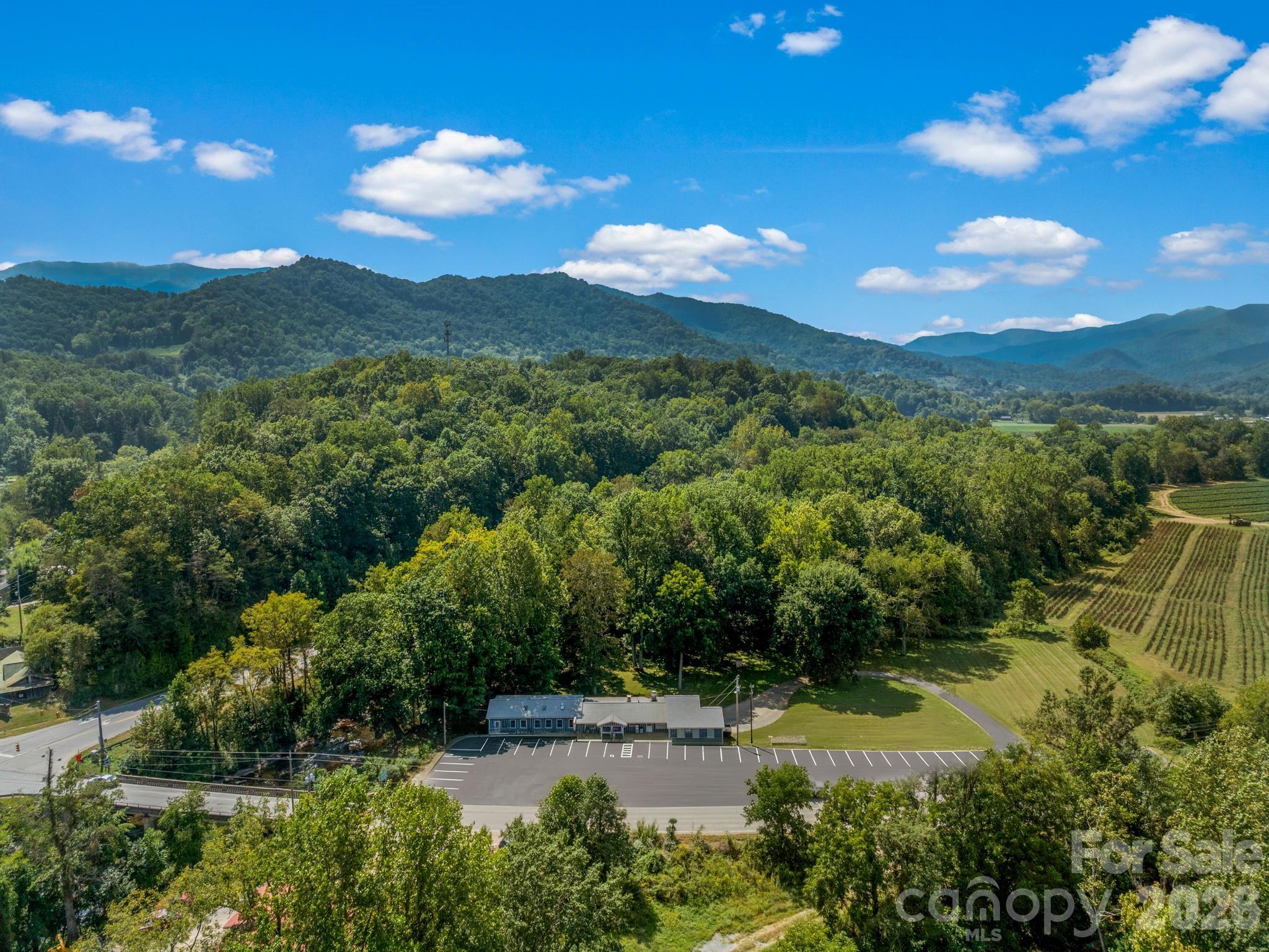 main property photo 27