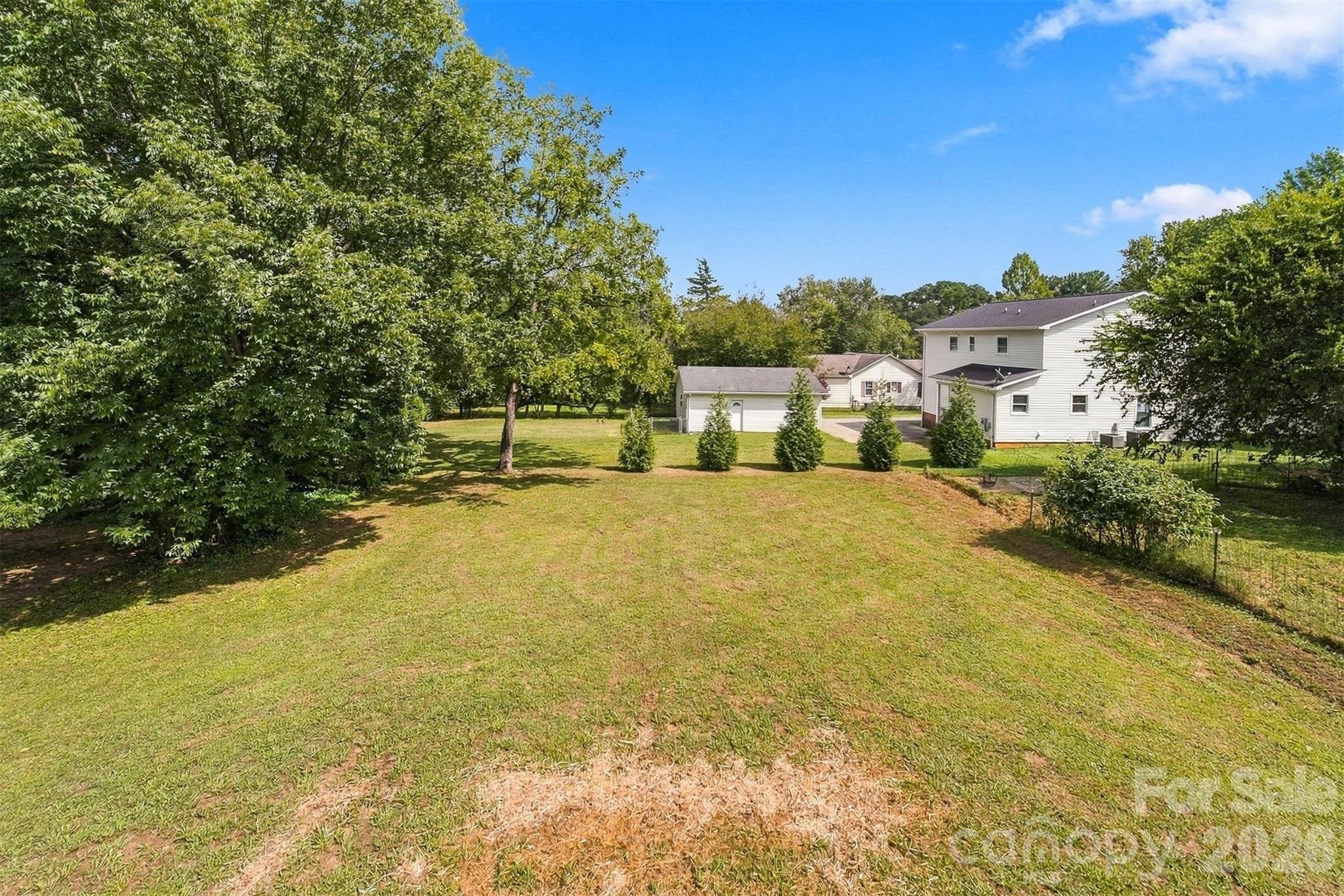 main property photo 36