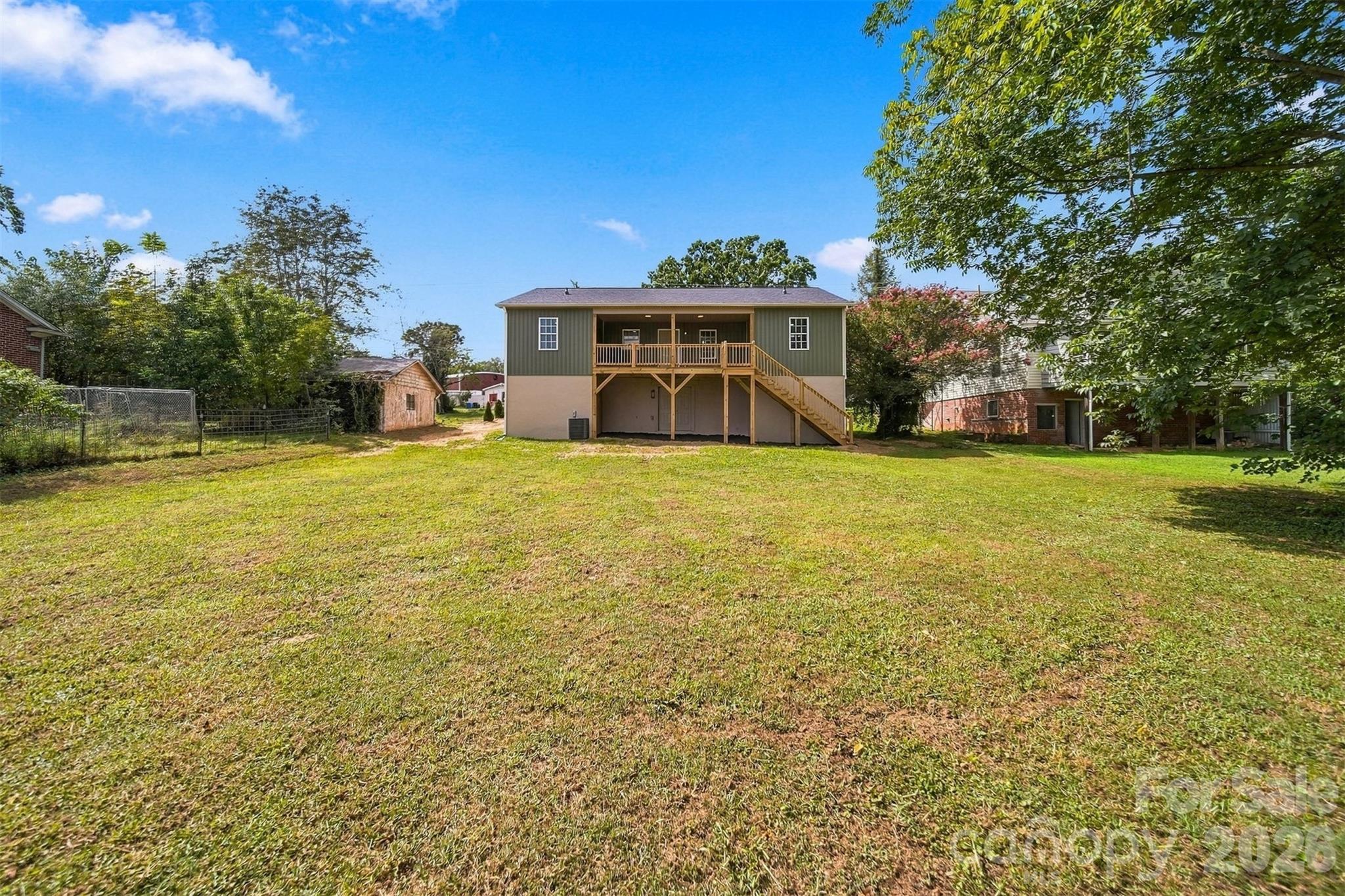 main property photo 39