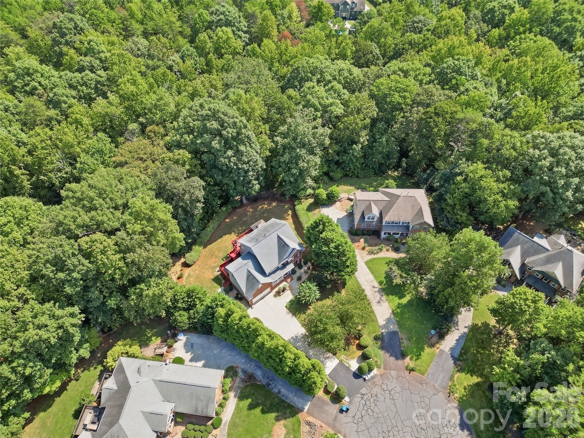 main property photo 44