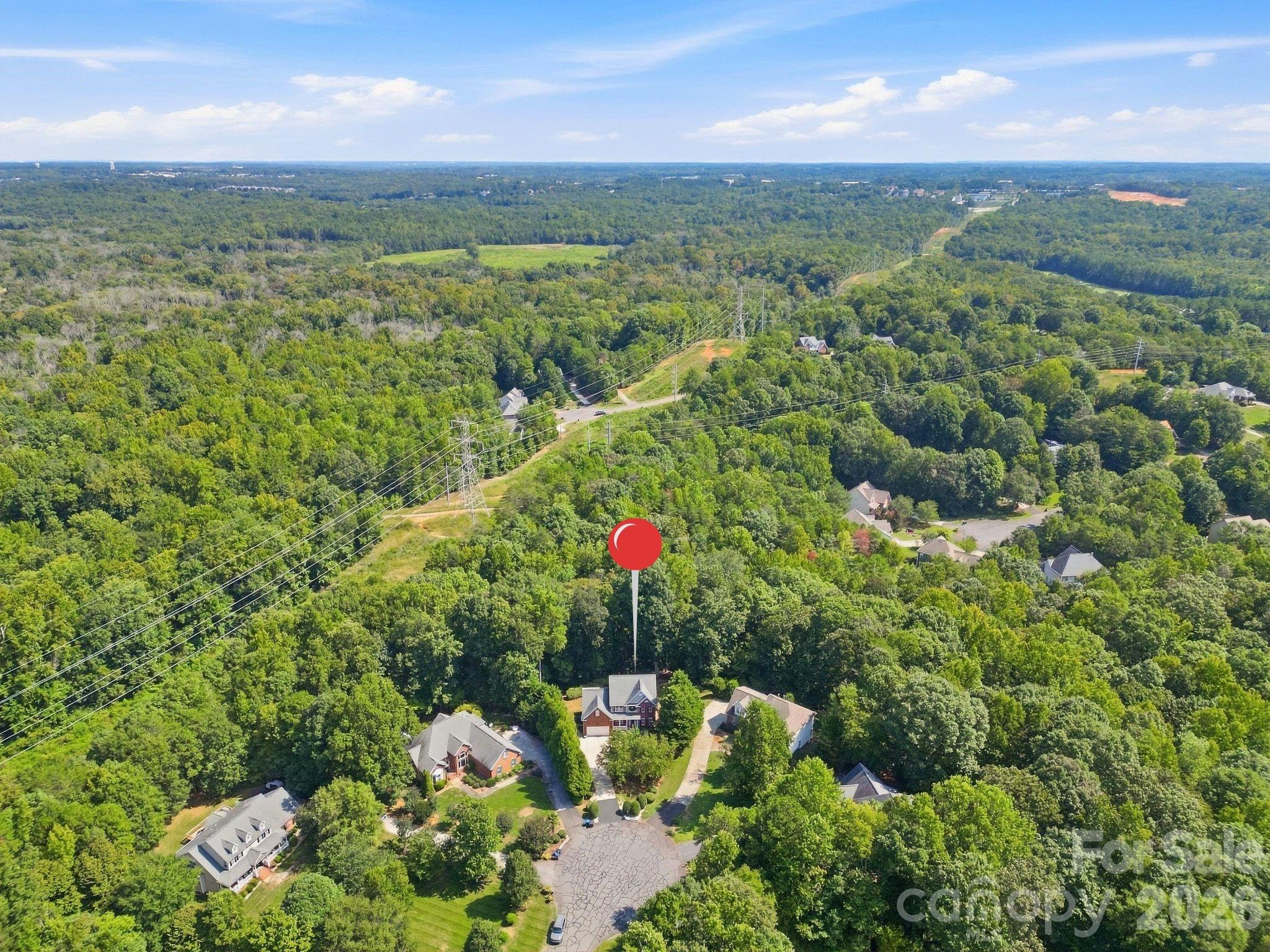 main property photo 47