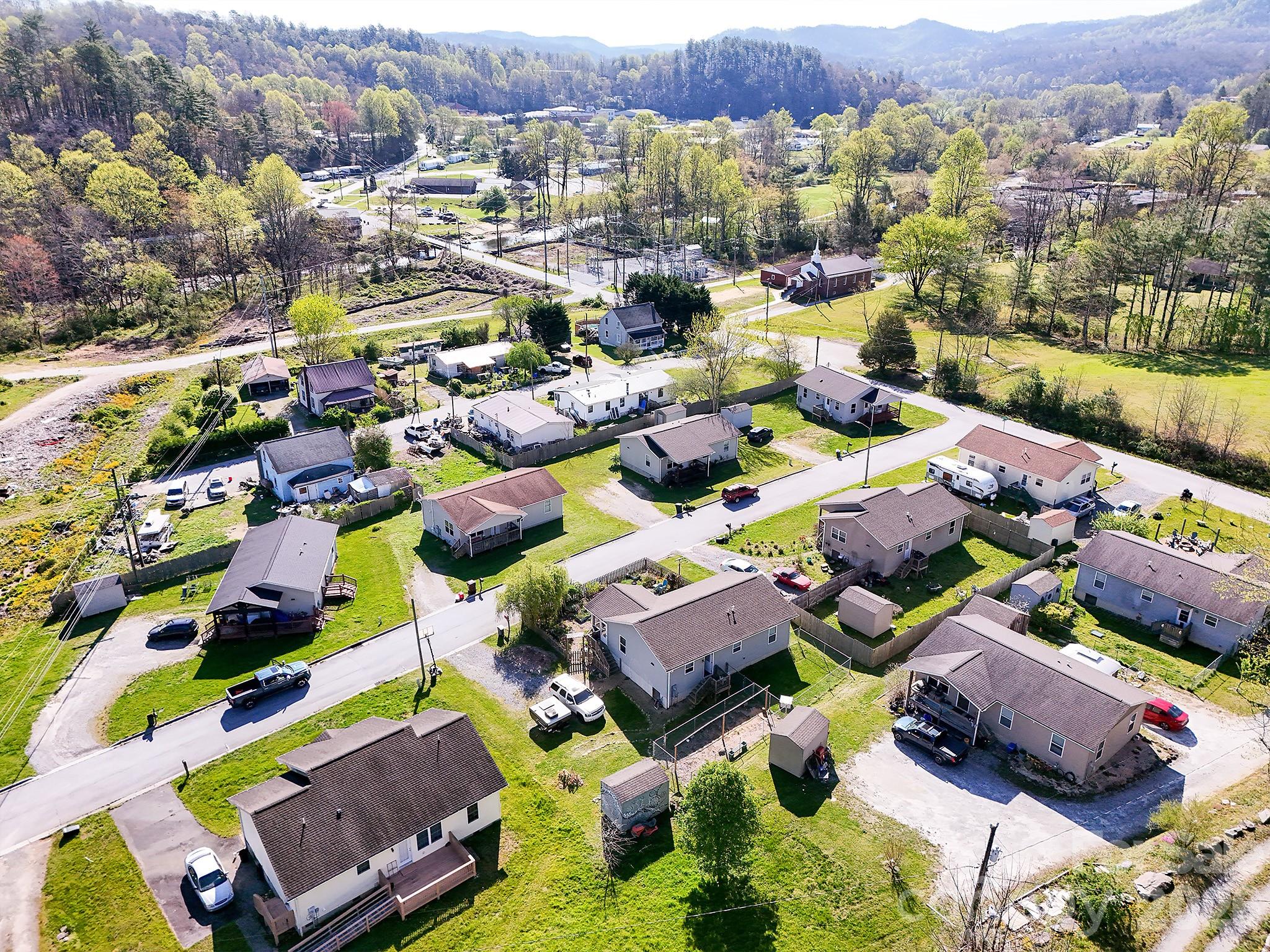 main property photo 12