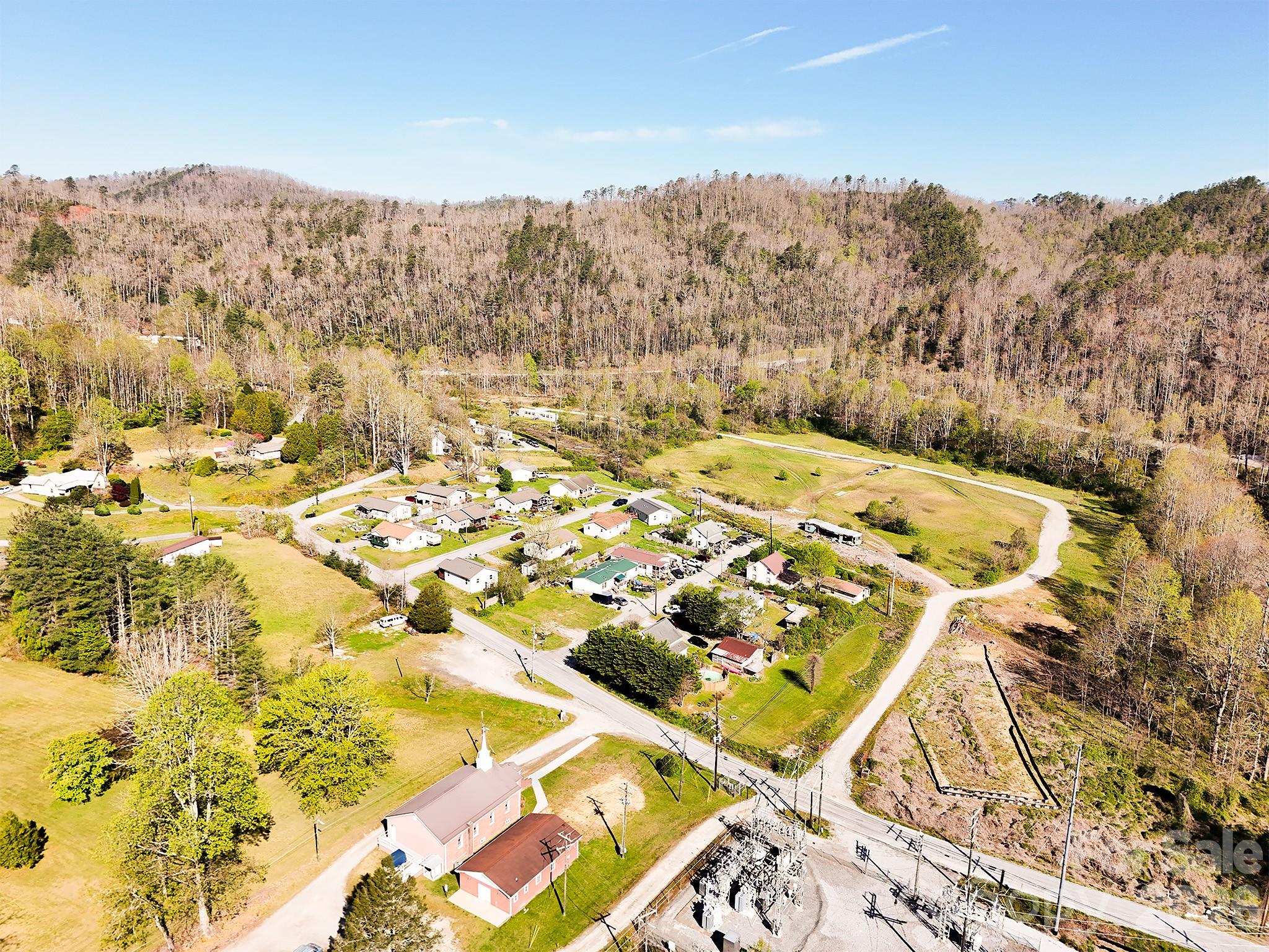 main property photo 17