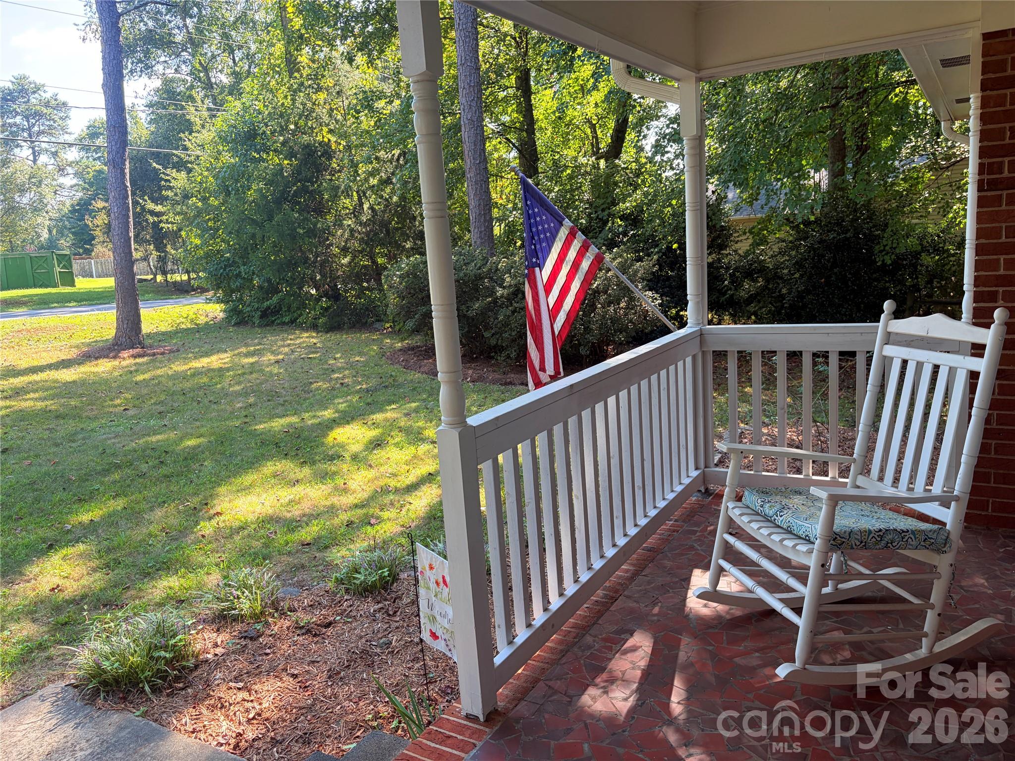 main property photo 34
