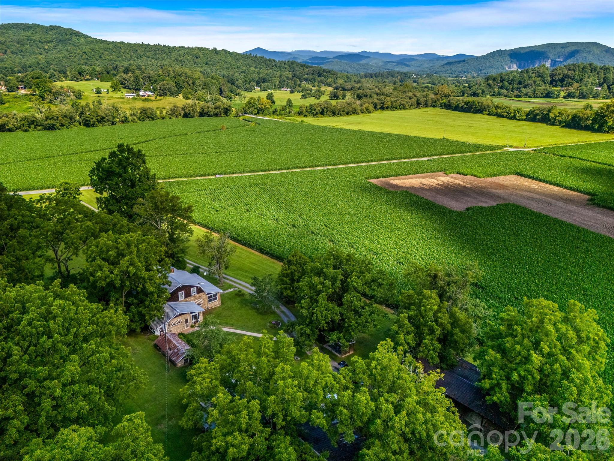 main property photo 13