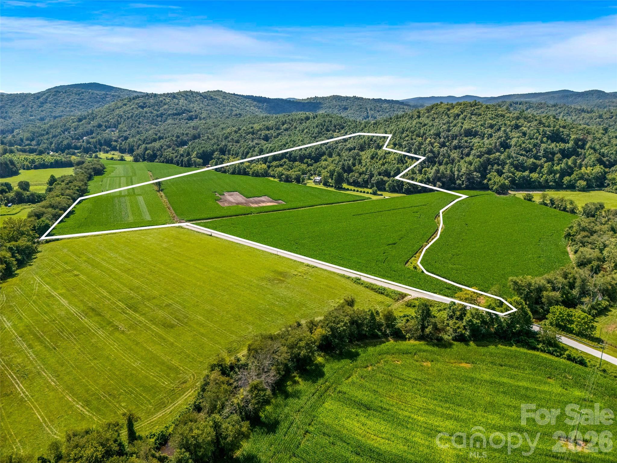 main property photo 17