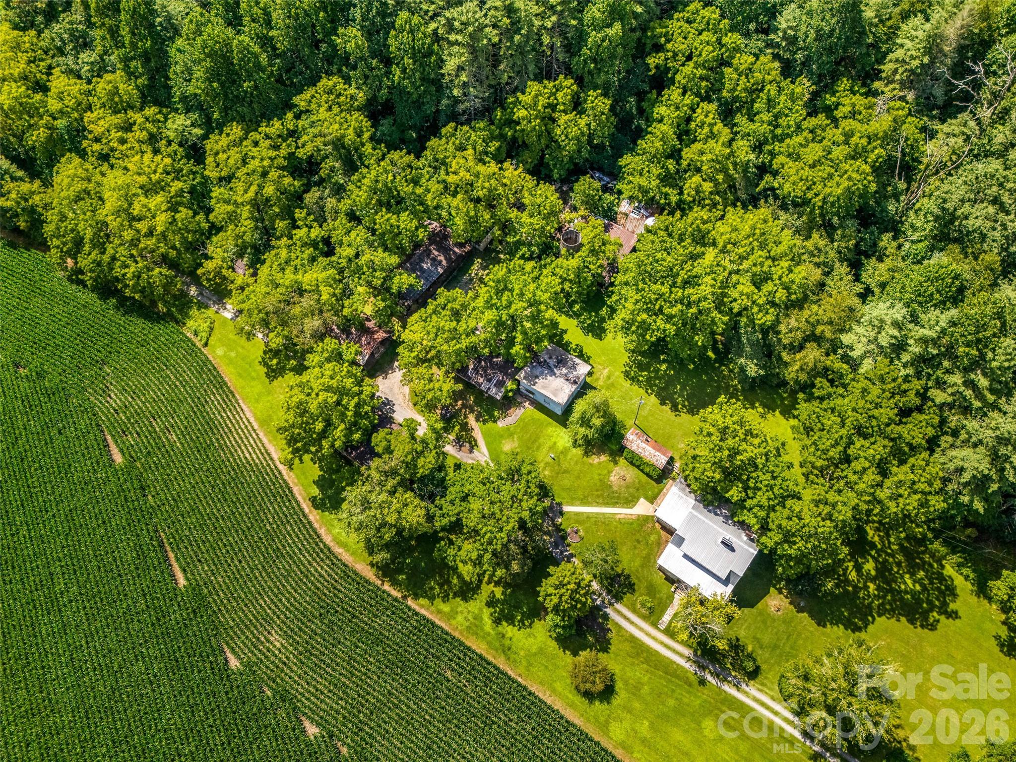 main property photo 35