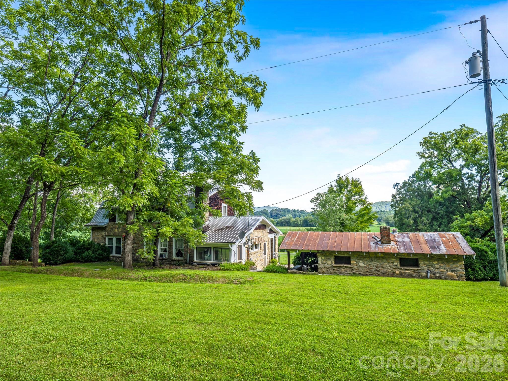 main property photo 45